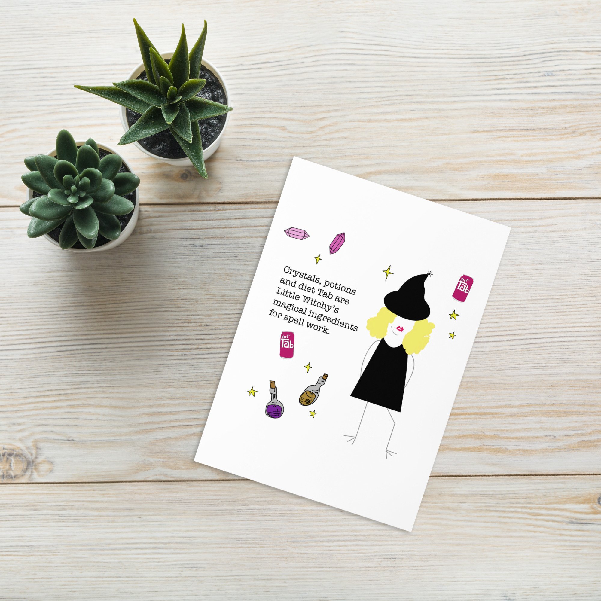 greeting-card-5x7-front-6323847040048.jpg