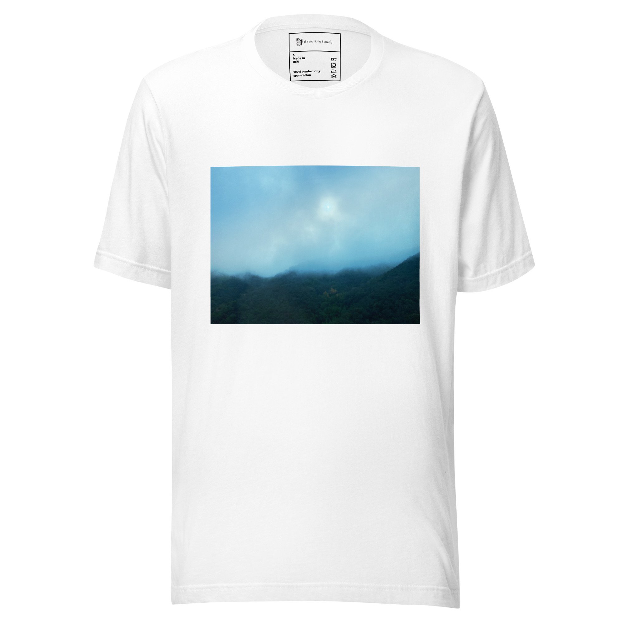 unisex-staple-t-shirt-(made-in-the-usa)-white-front-6876f76f521b2.jpg