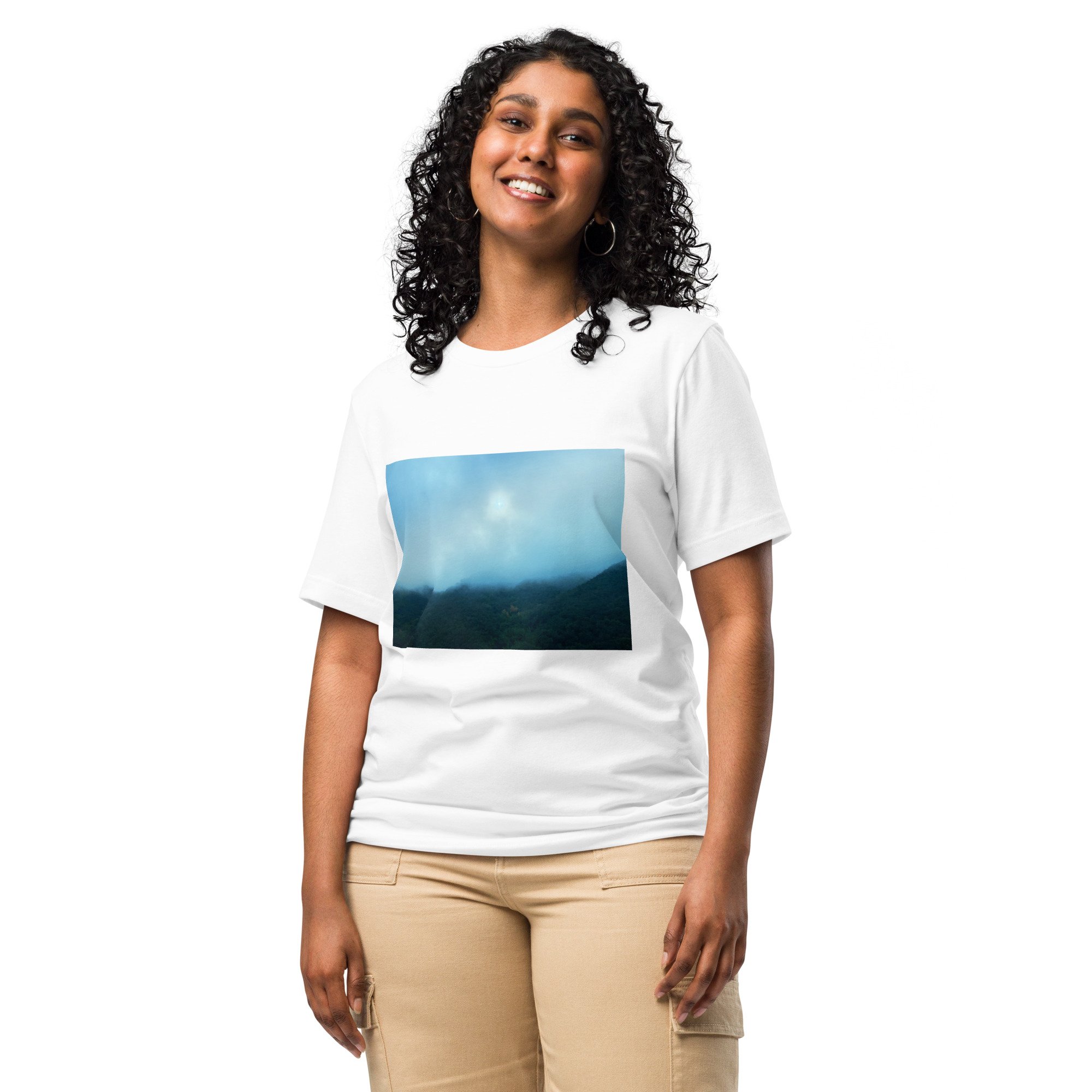 unisex-staple-t-shirt-(made-in-the-usa)-white-front-6876f76f52cb7.jpg