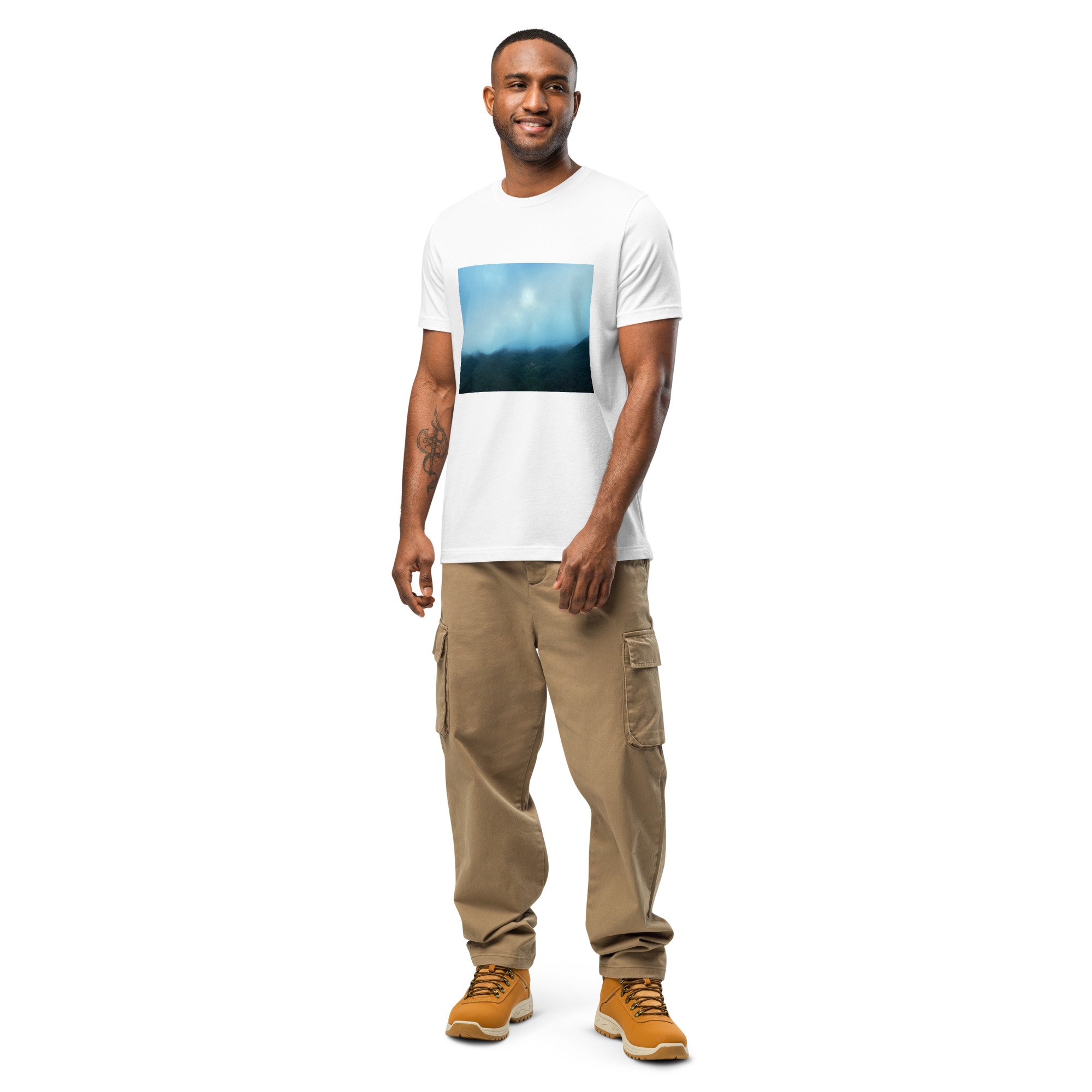 unisex-staple-t-shirt-(made-in-the-usa)-white-front-6876f76f53229.jpg