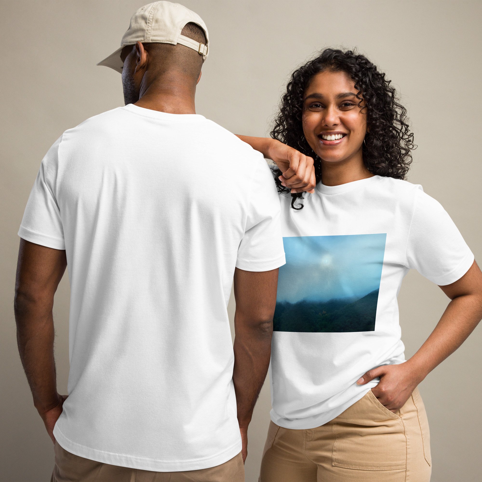 unisex-staple-t-shirt-(made-in-the-usa)-white-front-6876f76f53752.jpg