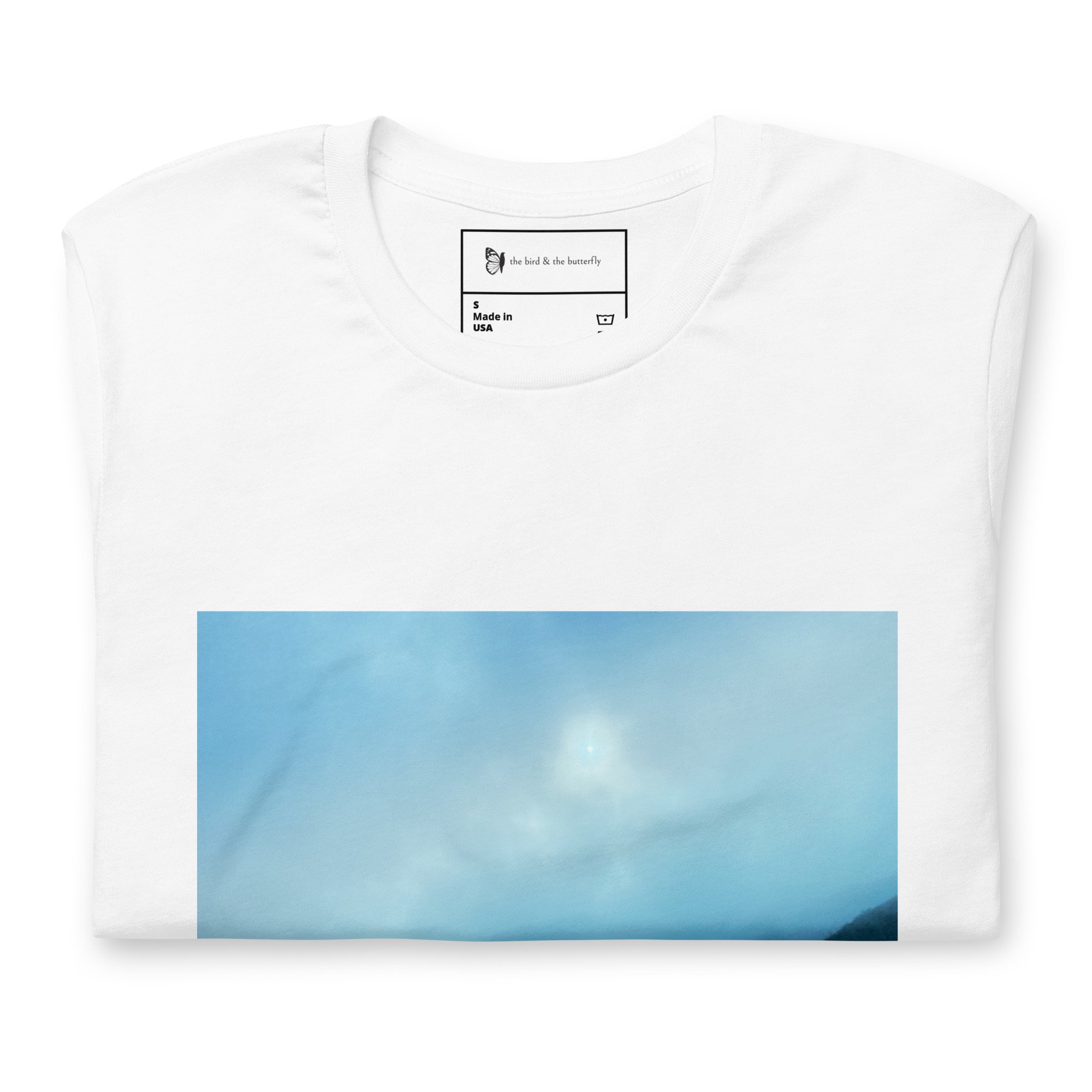 unisex-staple-t-shirt-(made-in-the-usa)-white-front-6876f76f54180.jpg