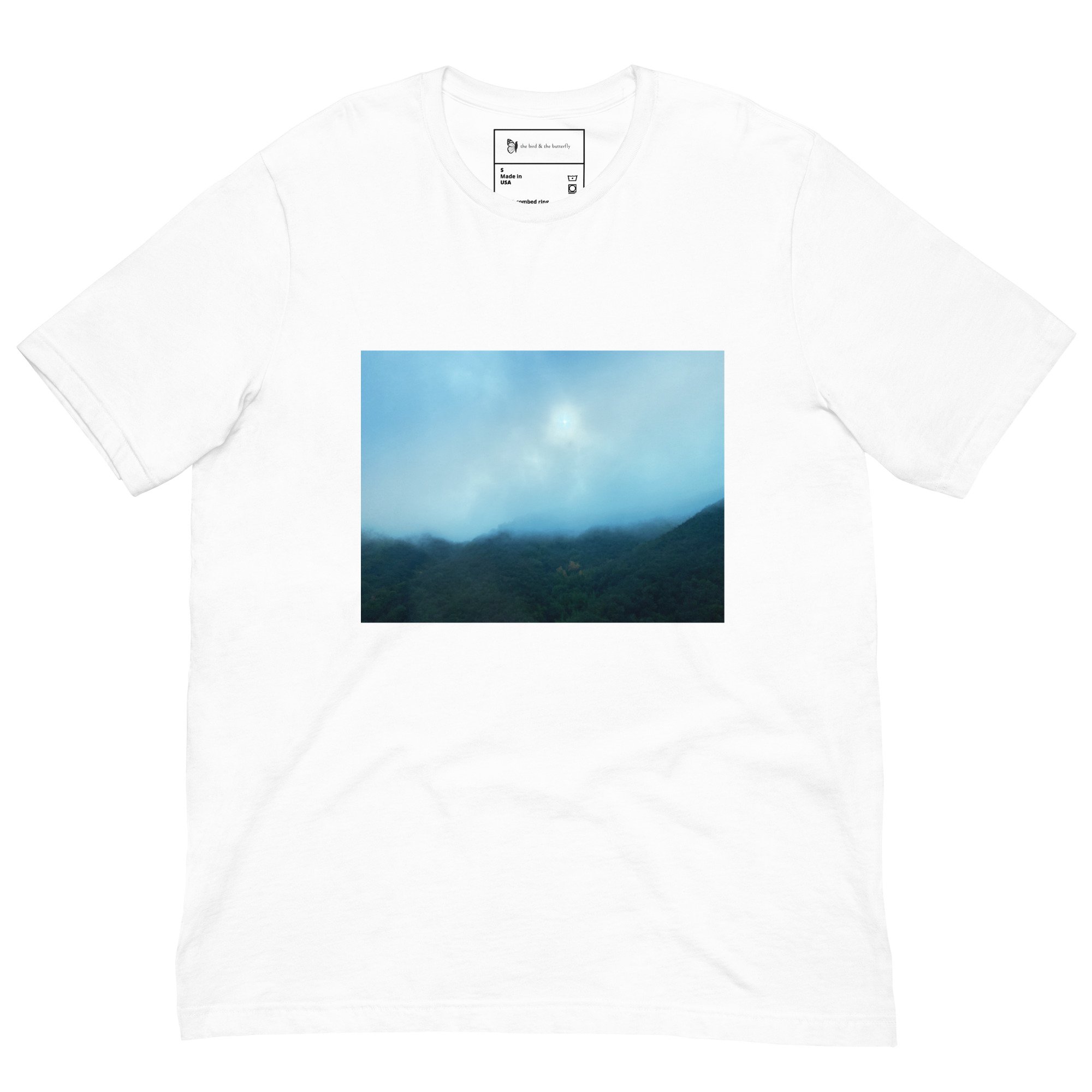 unisex-staple-t-shirt-(made-in-the-usa)-white-front-6876f76f5465c.jpg