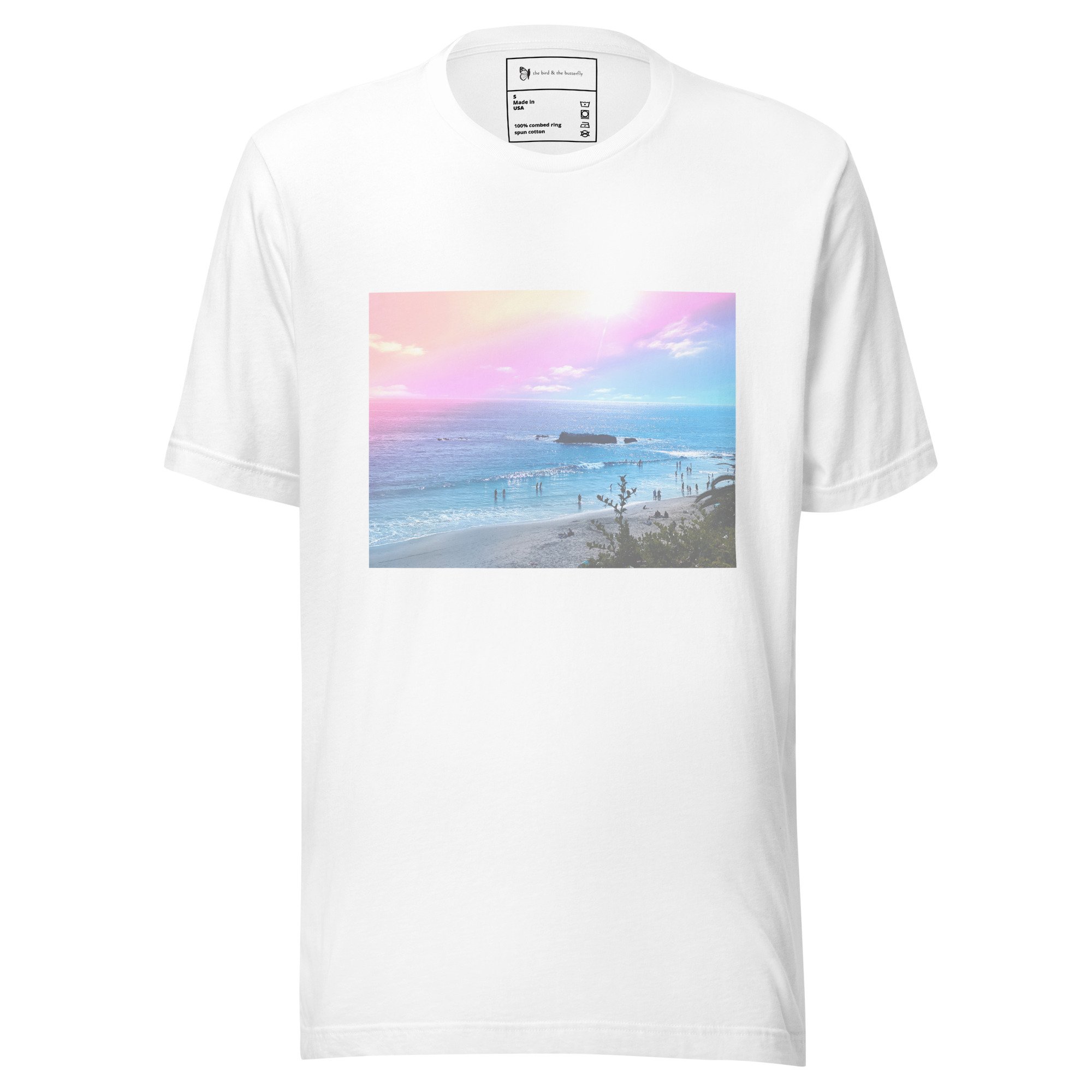 unisex-staple-t-shirt-(made-in-the-usa)-white-front-687706279edd3.jpg