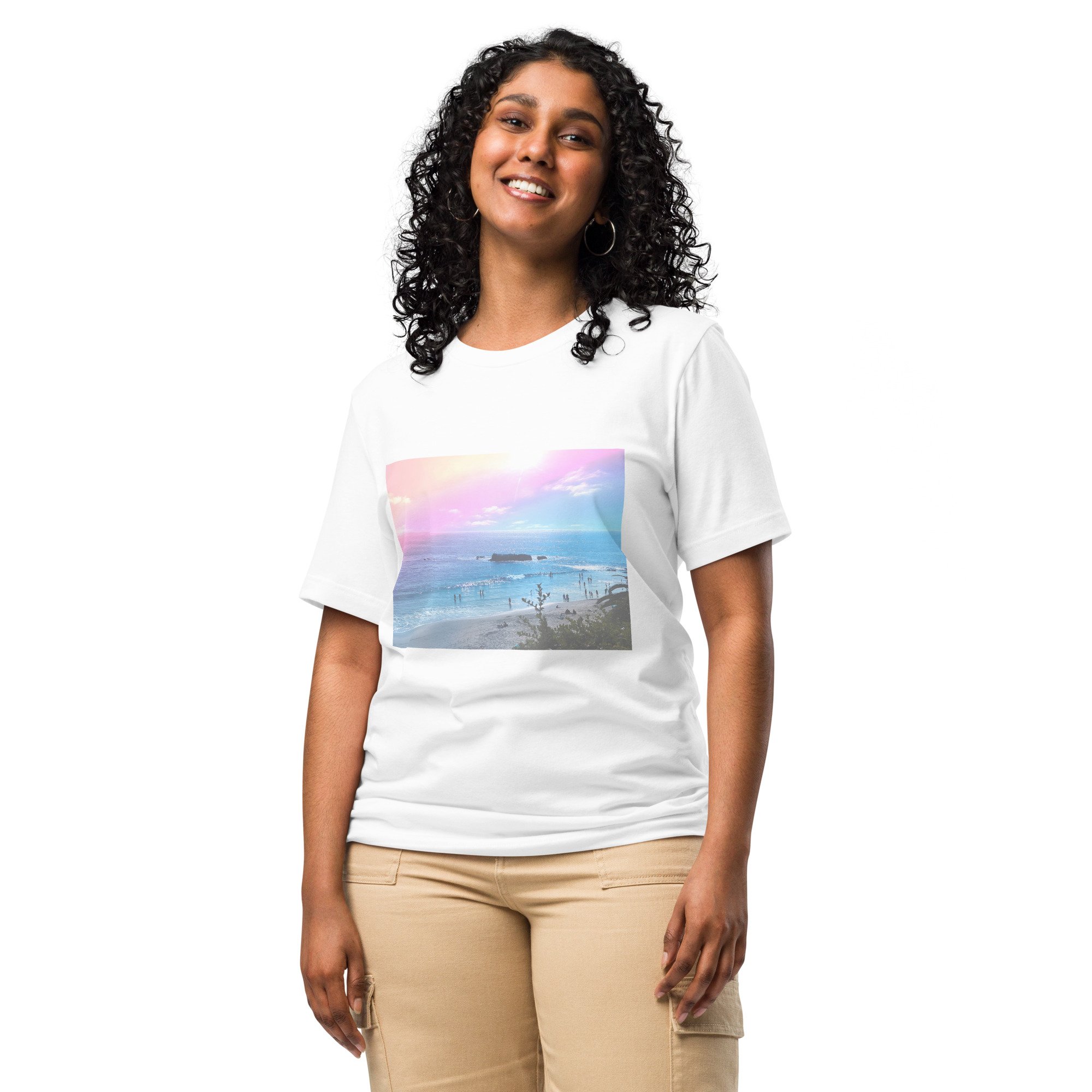 unisex-staple-t-shirt-(made-in-the-usa)-white-front-687706279f758.jpg