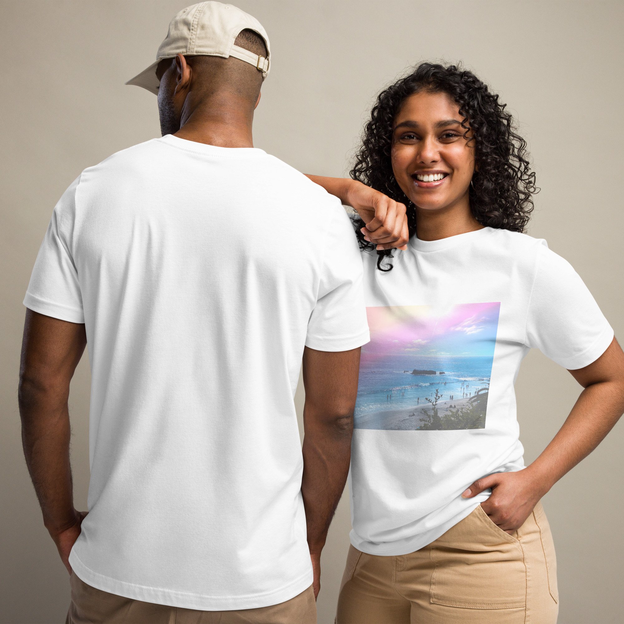 unisex-staple-t-shirt-(made-in-the-usa)-white-front-68770627a012f.jpg