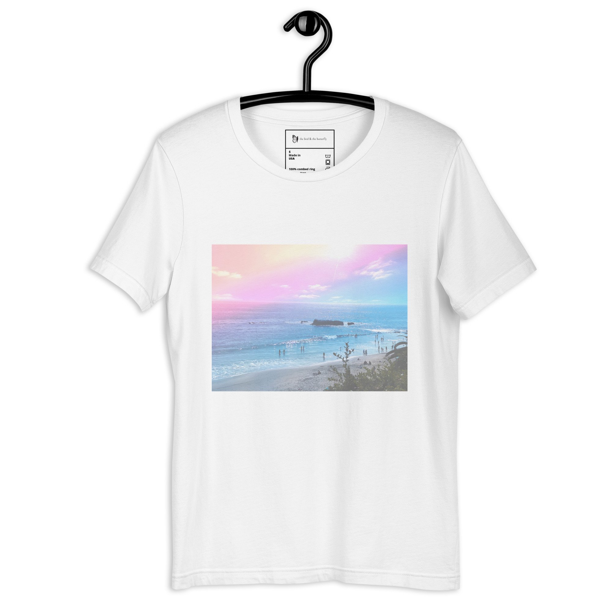 unisex-staple-t-shirt-(made-in-the-usa)-white-front-68770627a066b.jpg