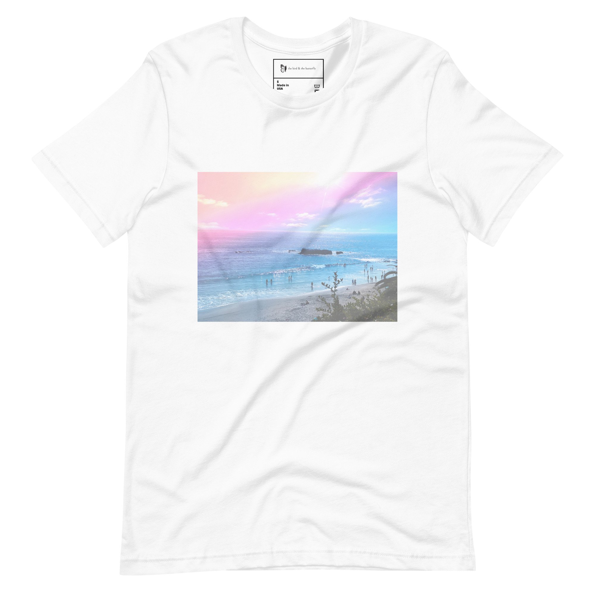 unisex-staple-t-shirt-(made-in-the-usa)-white-front-68770627a0b31.jpg