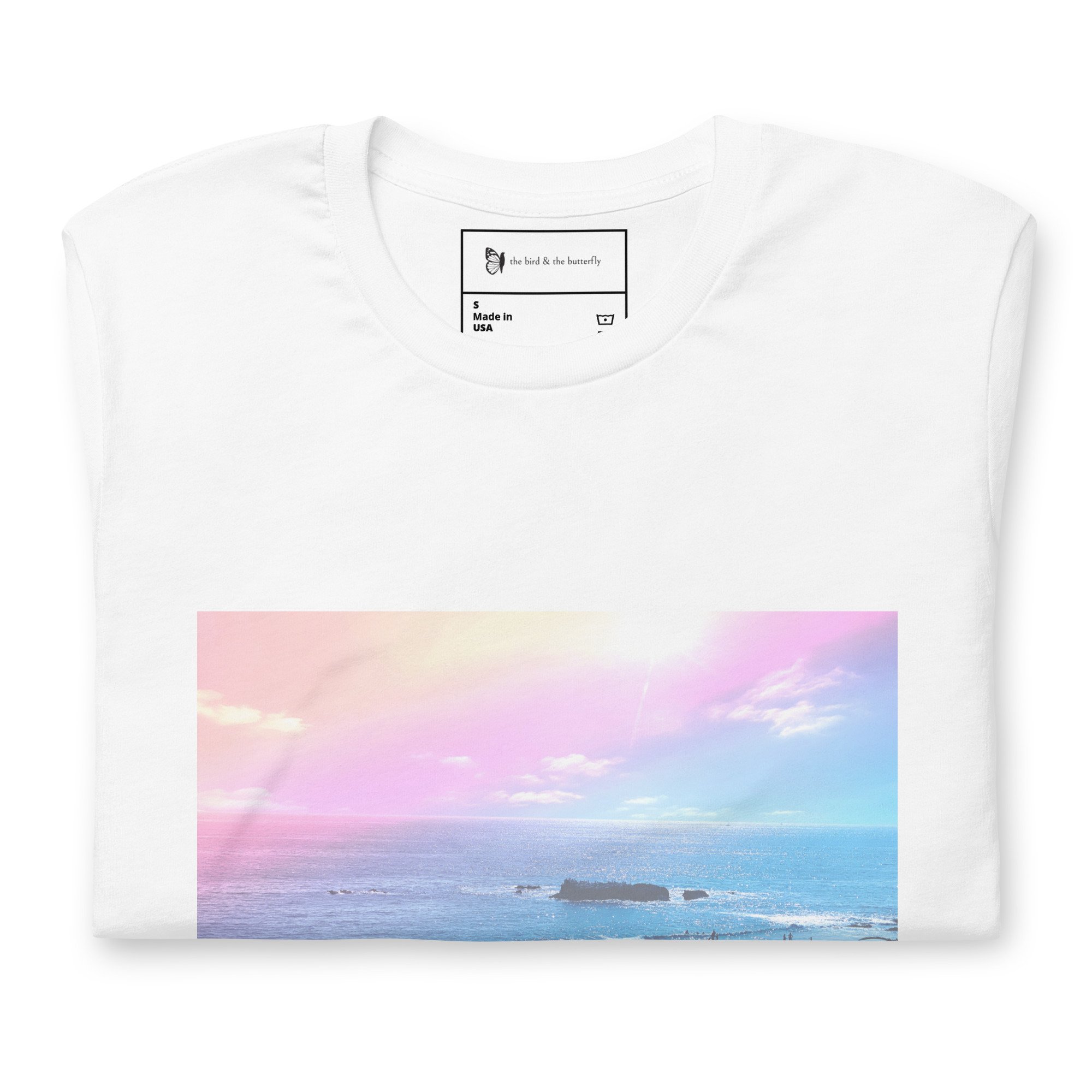 unisex-staple-t-shirt-(made-in-the-usa)-white-front-68770627a0fd6.jpg