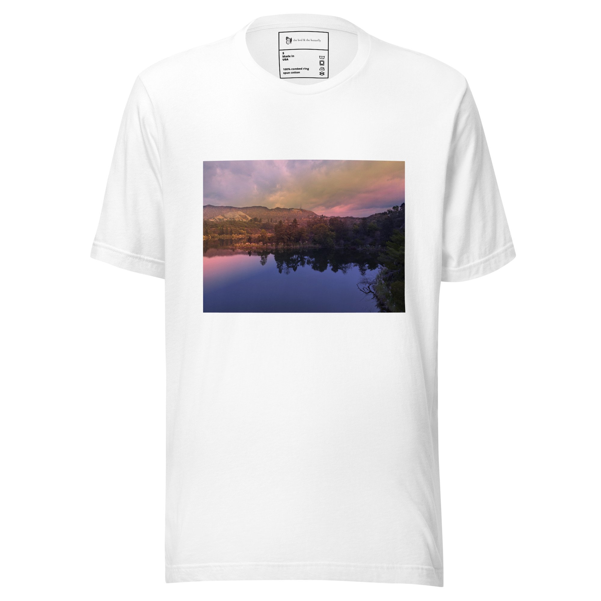 unisex-staple-t-shirt-(made-in-the-usa)-white-front-68770a9fc2be8.jpg