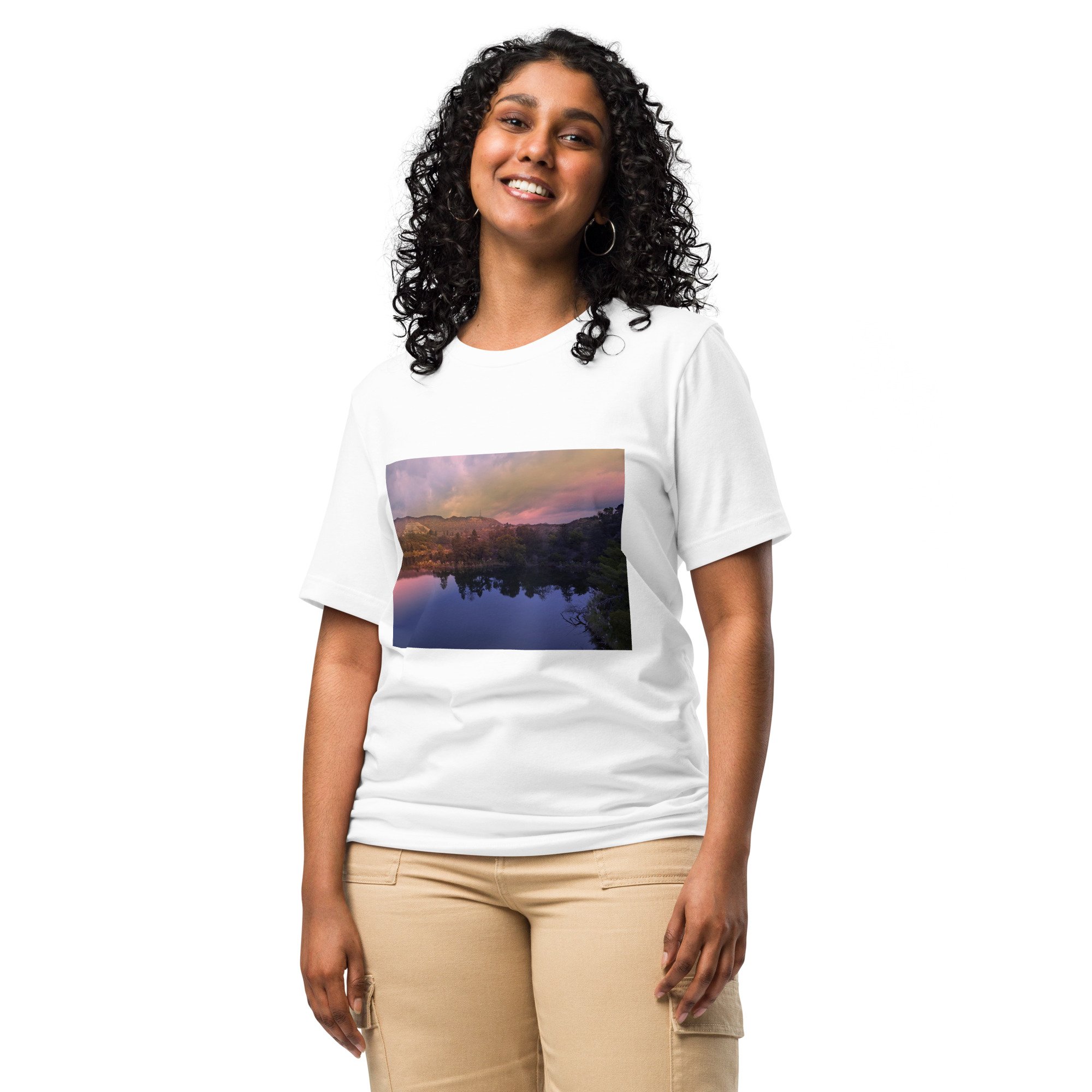 unisex-staple-t-shirt-(made-in-the-usa)-white-front-68770a9fc386a.jpg