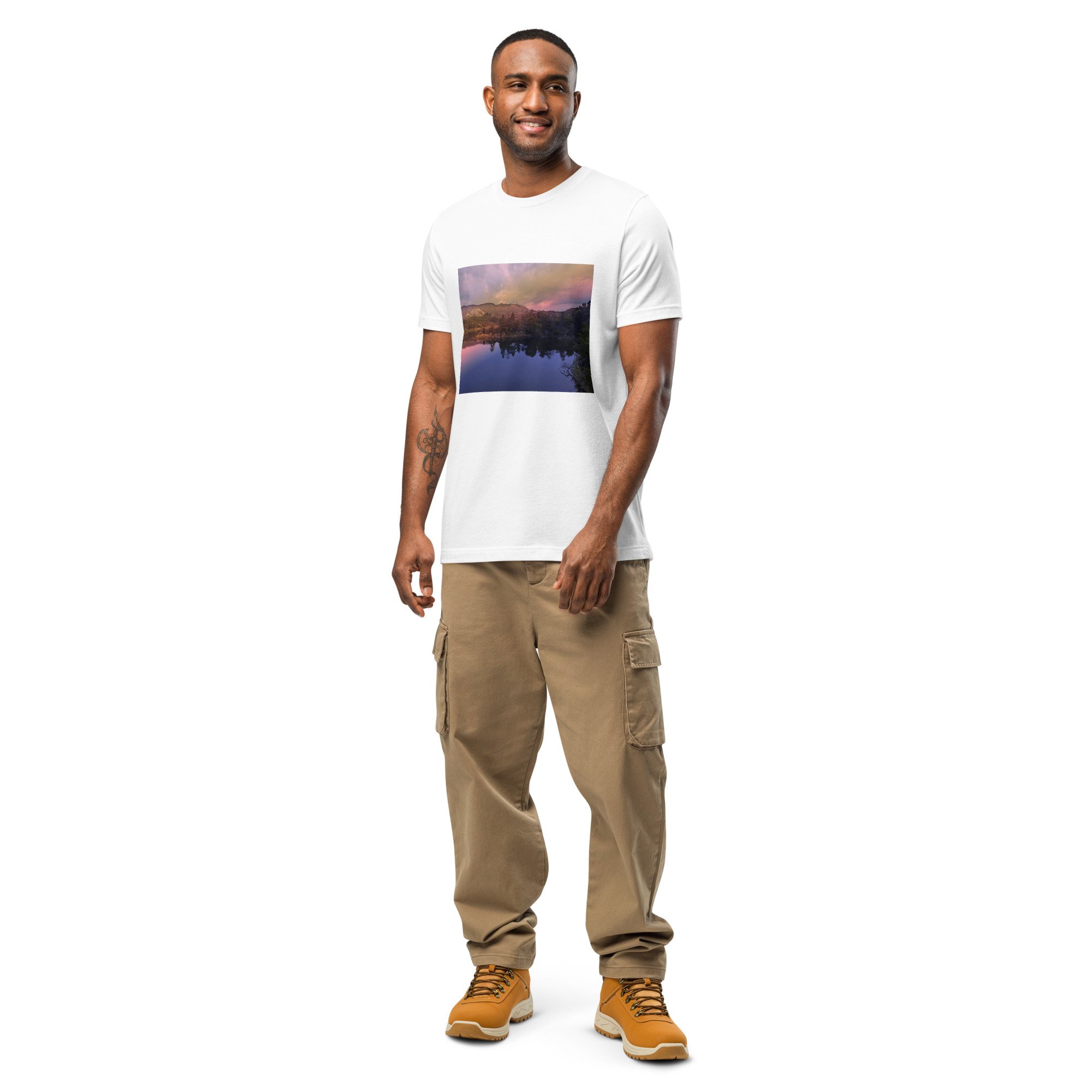 unisex-staple-t-shirt-(made-in-the-usa)-white-front-68770a9fc3dd7.jpg