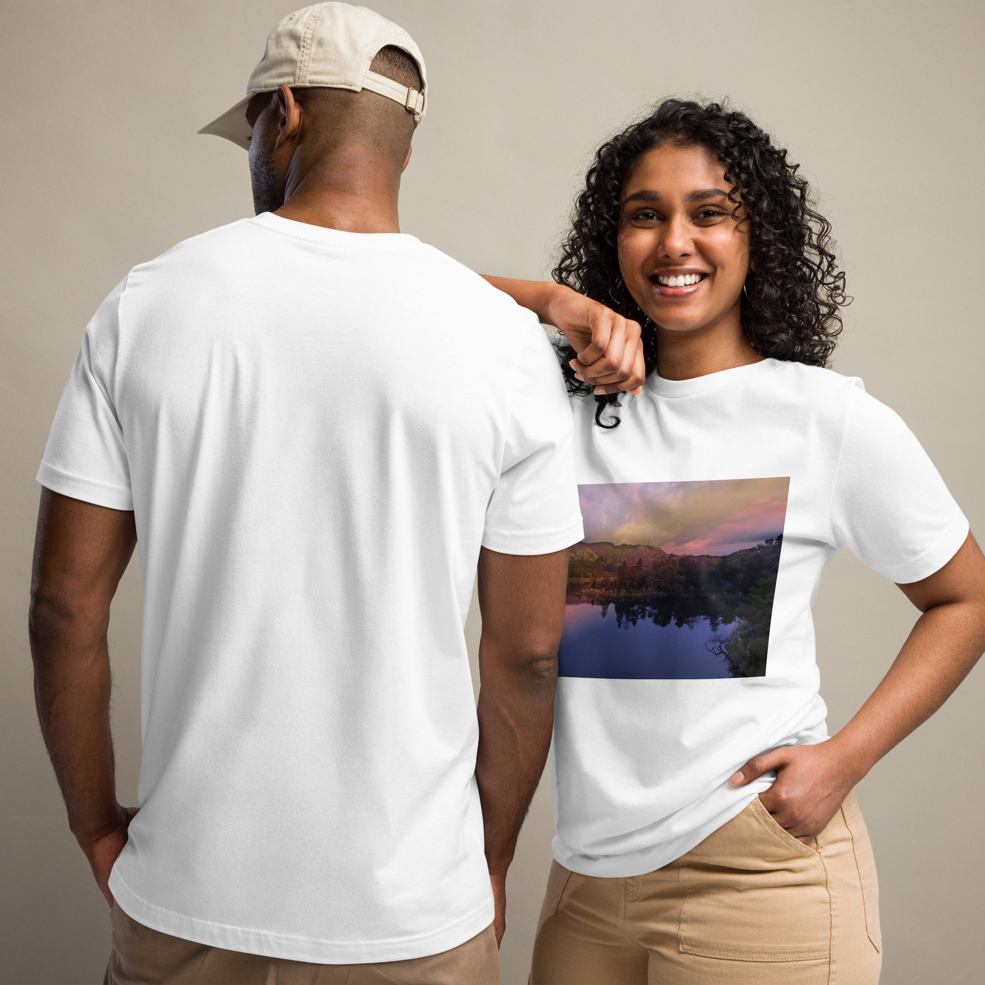 unisex-staple-t-shirt-(made-in-the-usa)-white-front-68770a9fc42cb.jpg