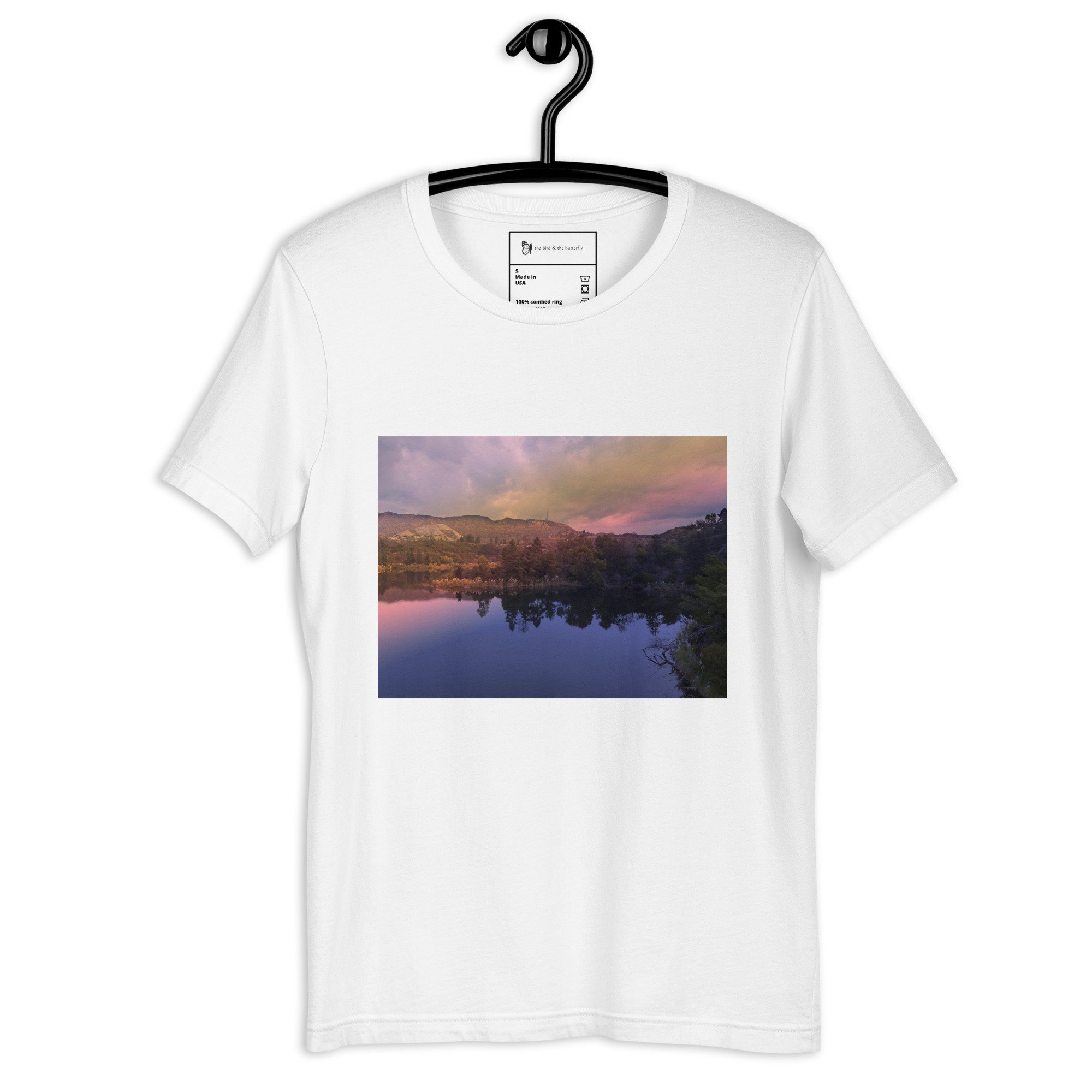 unisex-staple-t-shirt-(made-in-the-usa)-white-front-68770a9fc47d3.jpg