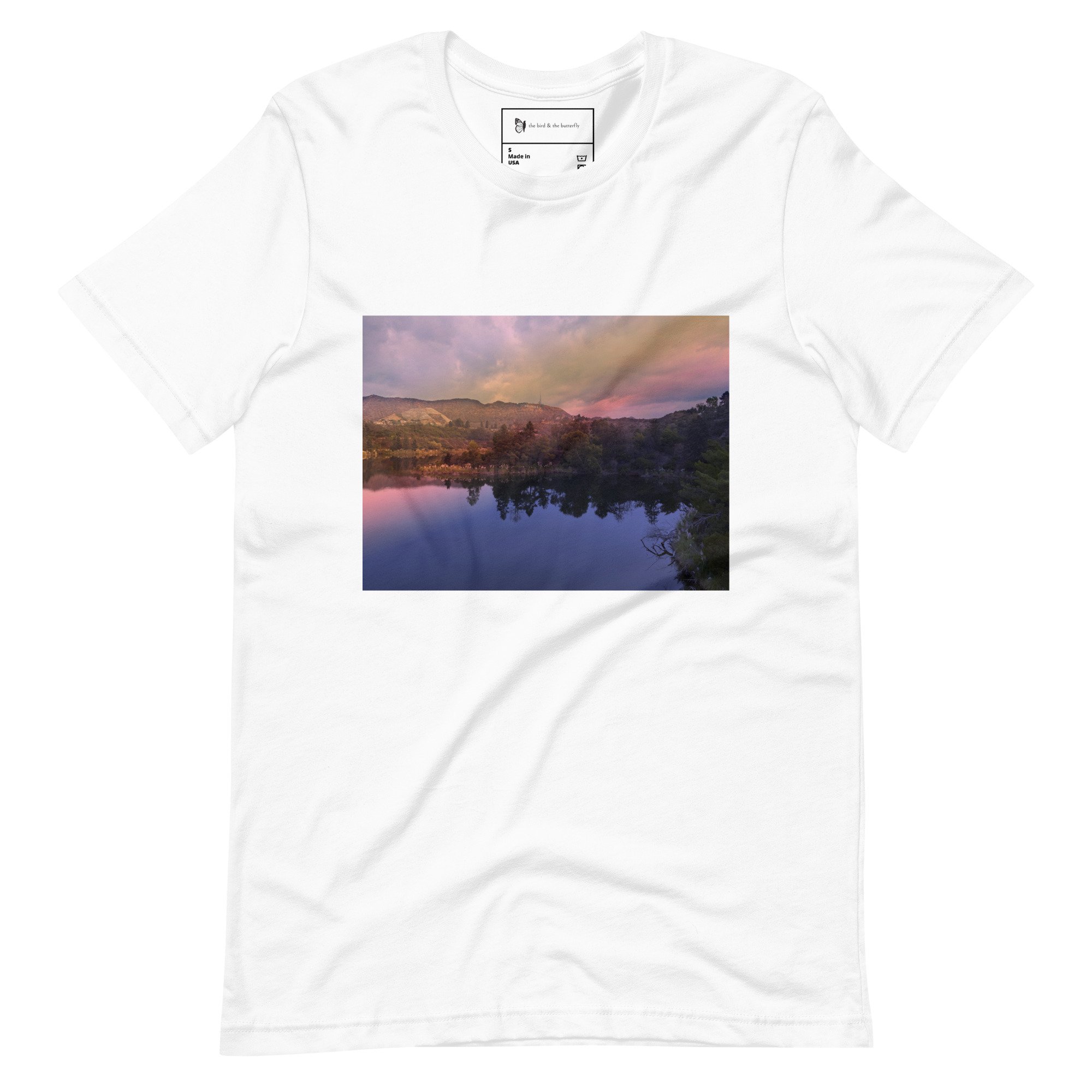 unisex-staple-t-shirt-(made-in-the-usa)-white-front-68770a9fc4ca2.jpg