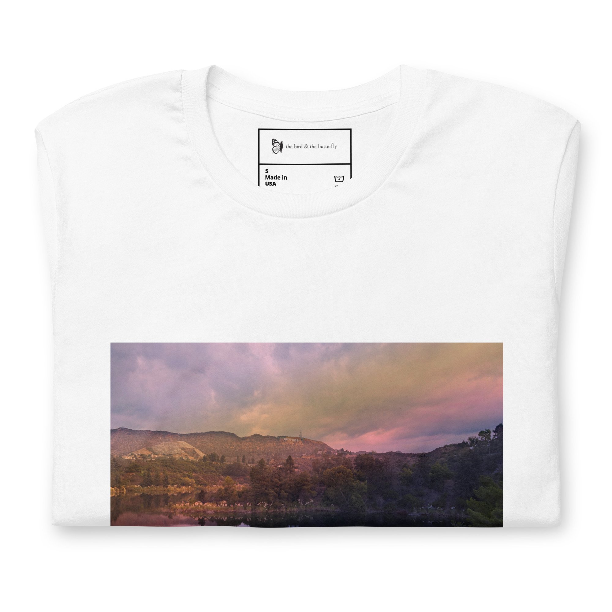 unisex-staple-t-shirt-(made-in-the-usa)-white-front-68770a9fc512f.jpg