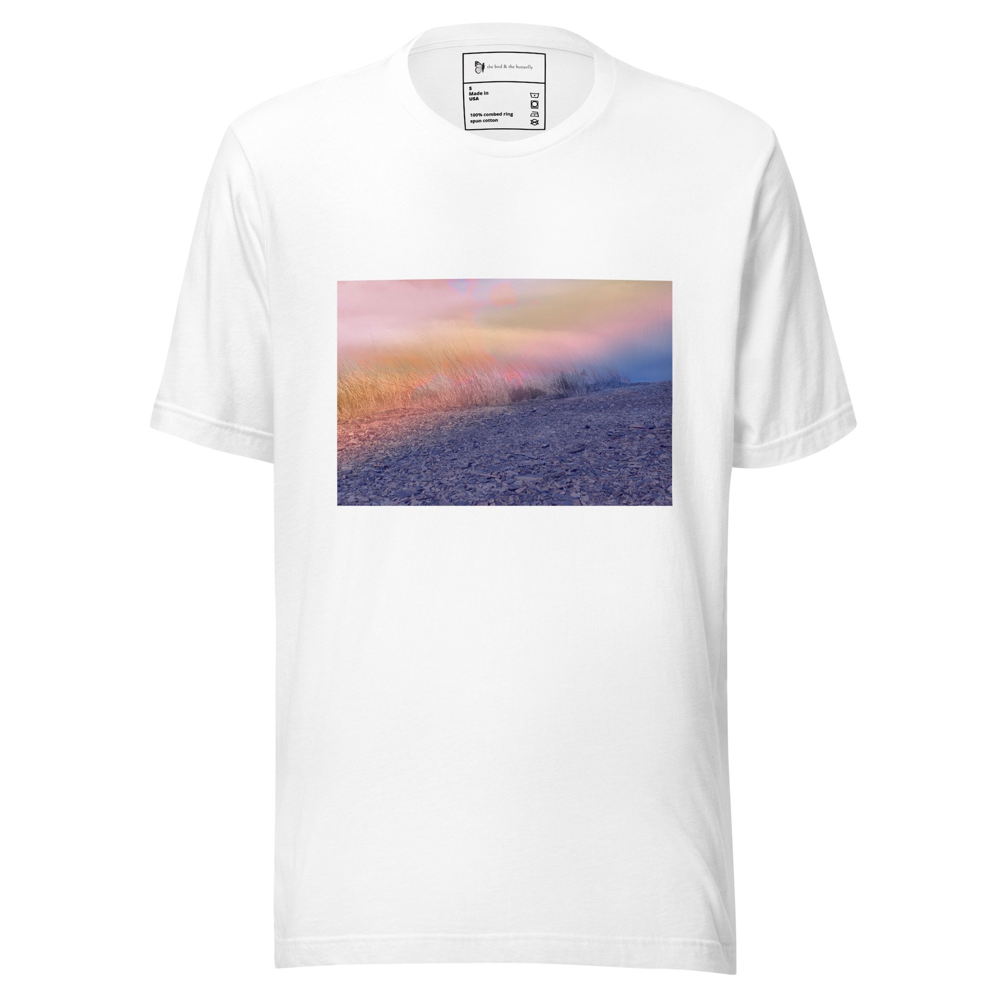 unisex-staple-t-shirt-(made-in-the-usa)-white-front-68770b33d977c.jpg