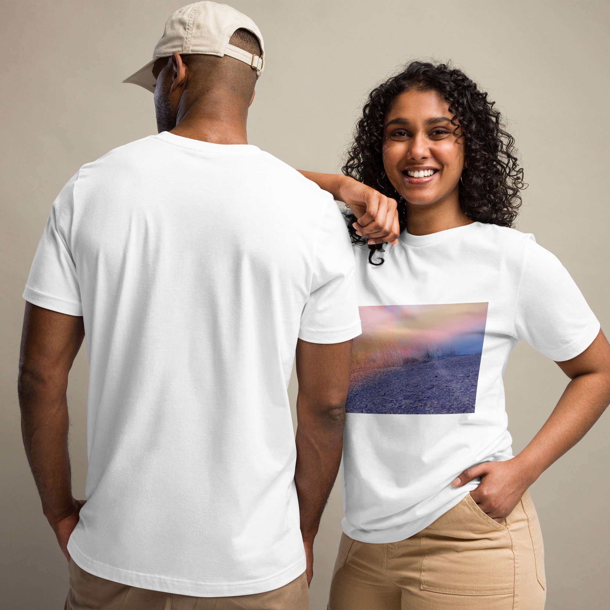unisex-staple-t-shirt-(made-in-the-usa)-white-front-68770b33db79d.jpg