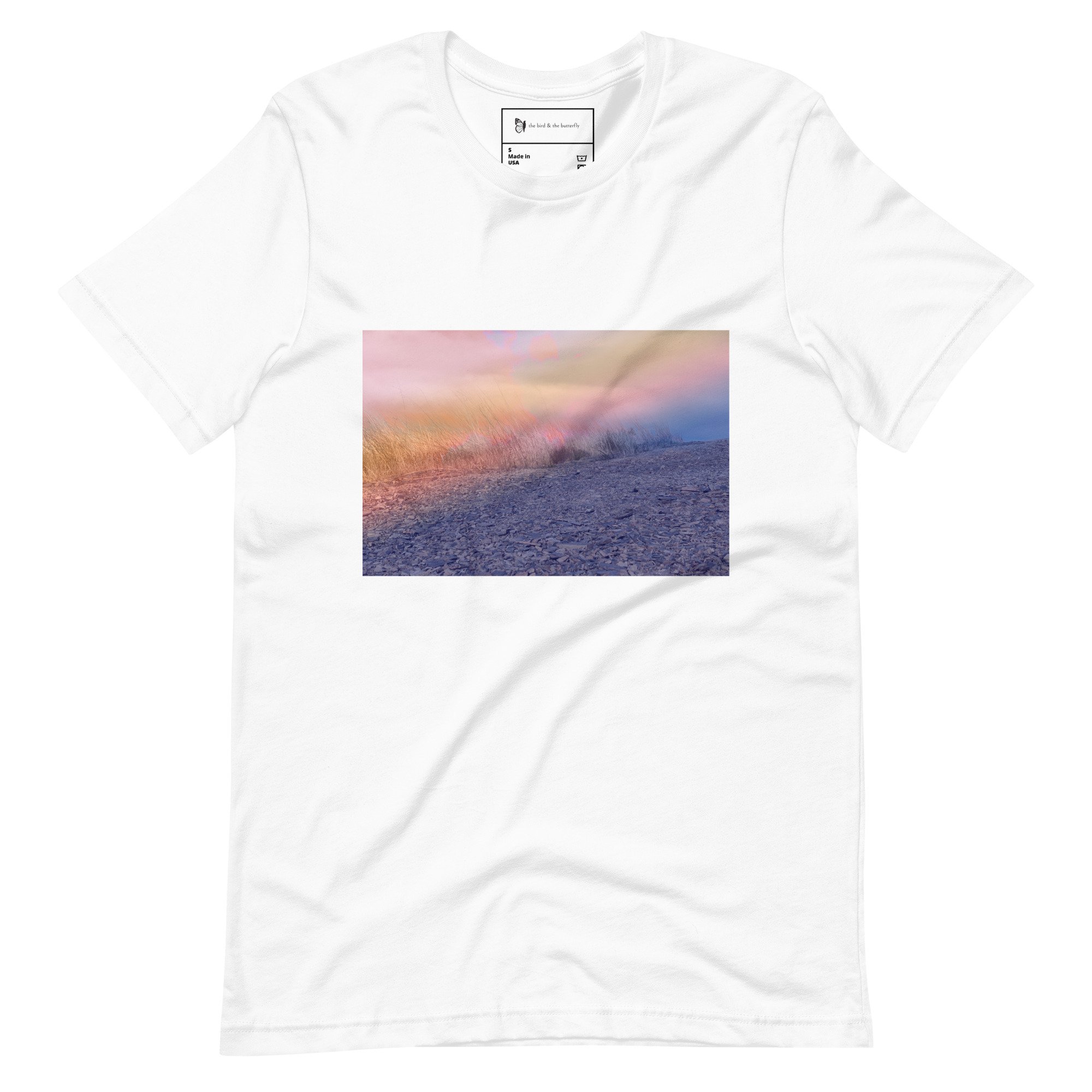 unisex-staple-t-shirt-(made-in-the-usa)-white-front-68770b33dc269.jpg