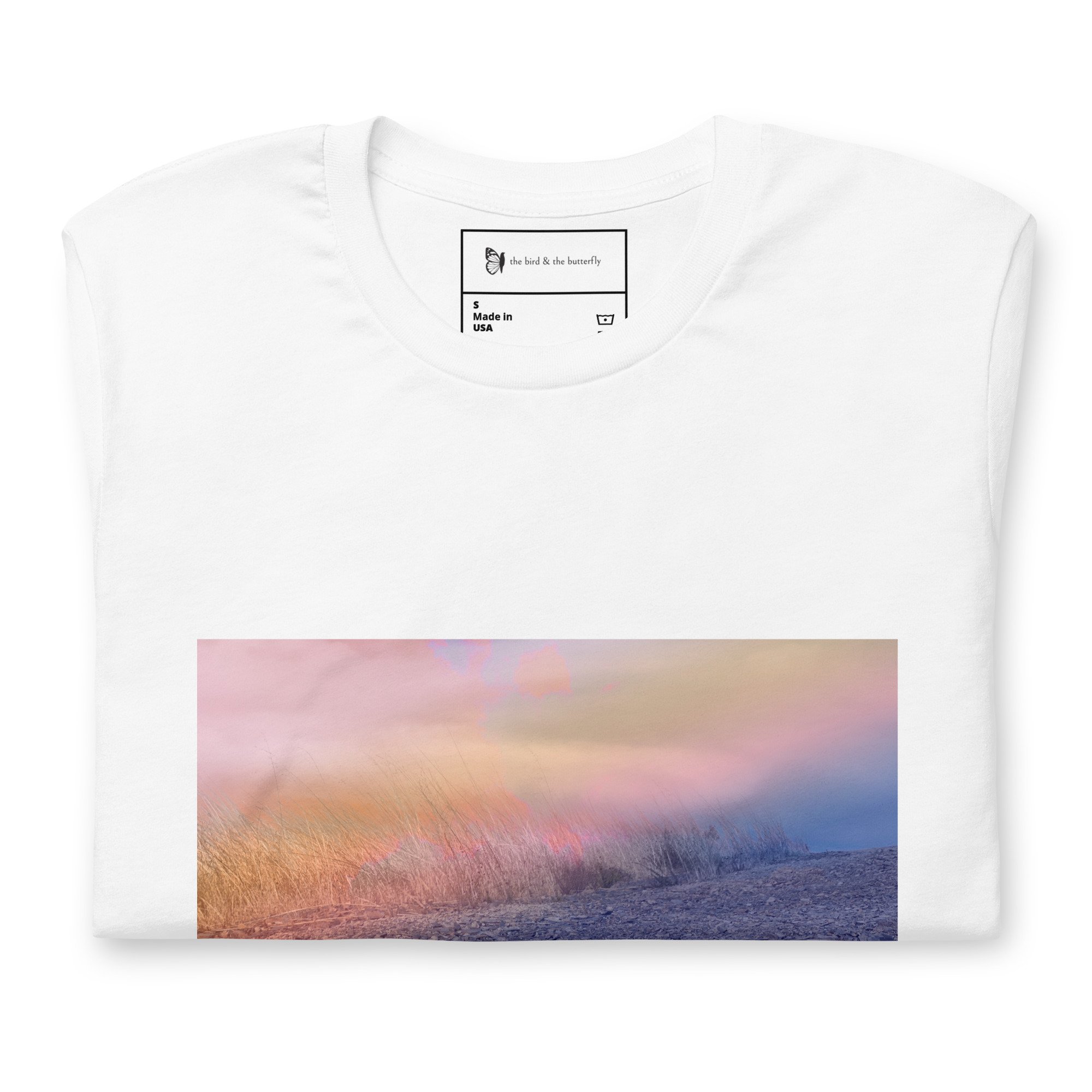 unisex-staple-t-shirt-(made-in-the-usa)-white-front-68770b33dc8ca.jpg