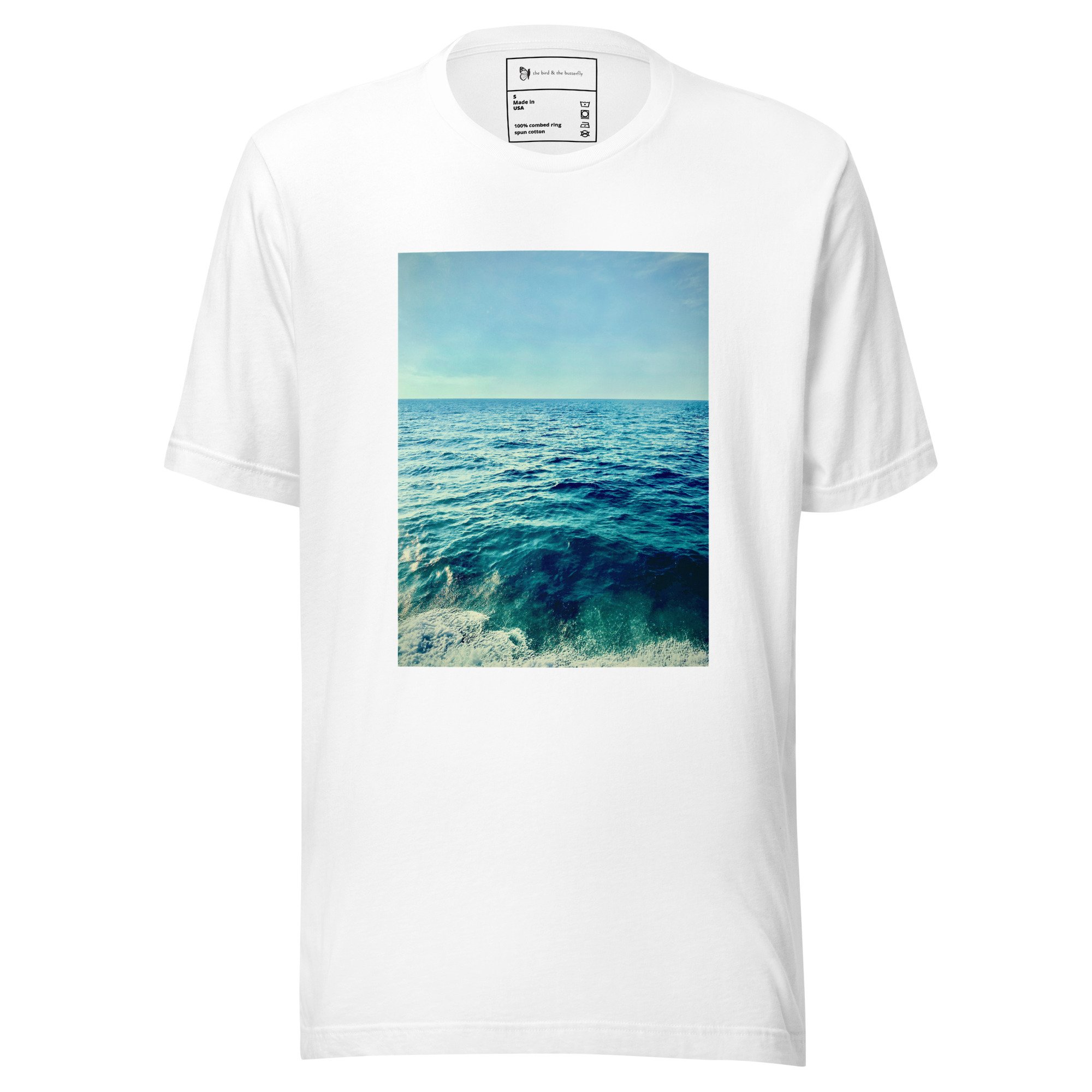 unisex-staple-t-shirt-(made-in-the-usa)-white-front-68770be96f8fa.jpg