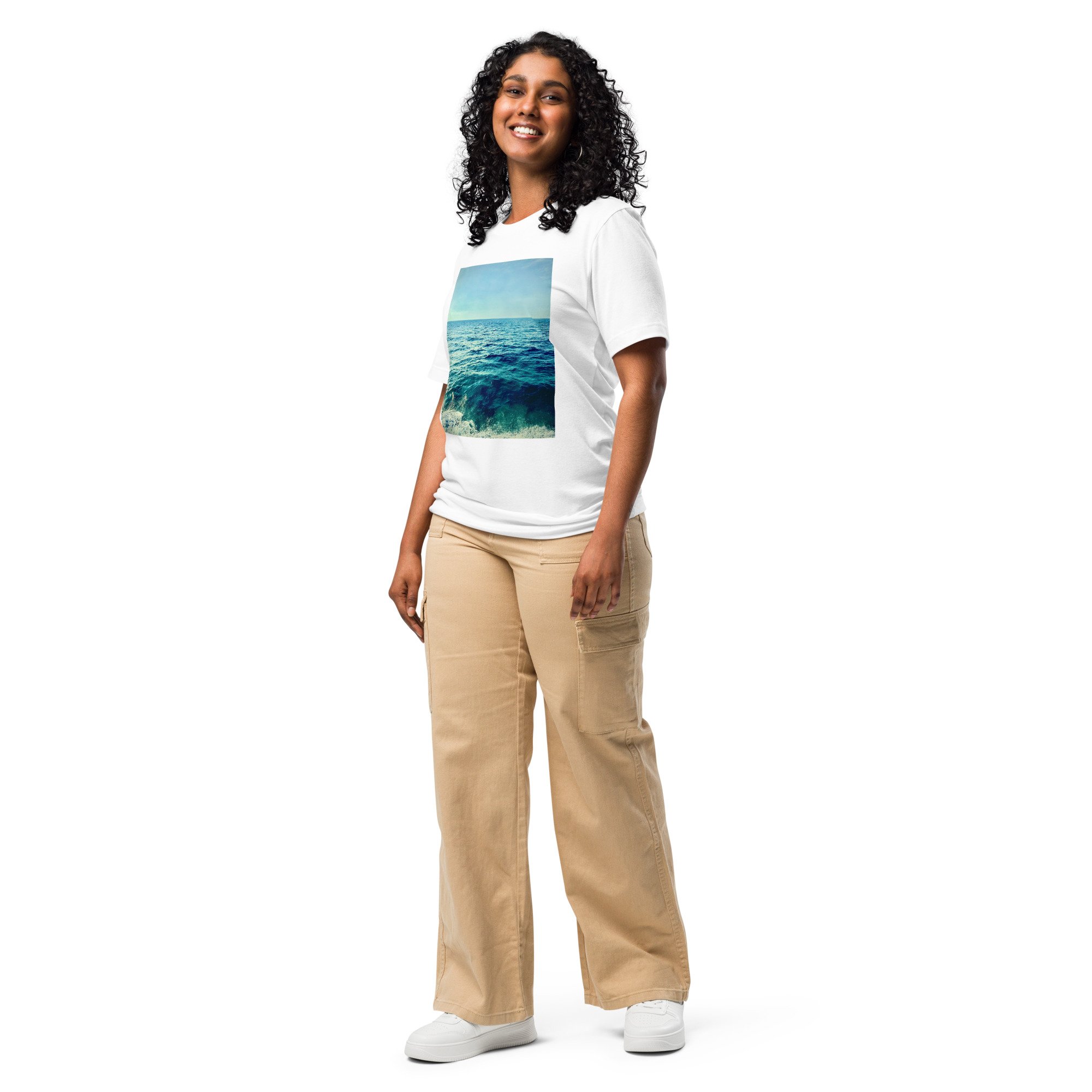 unisex-staple-t-shirt-(made-in-the-usa)-white-left-front-68770be9704e9.jpg