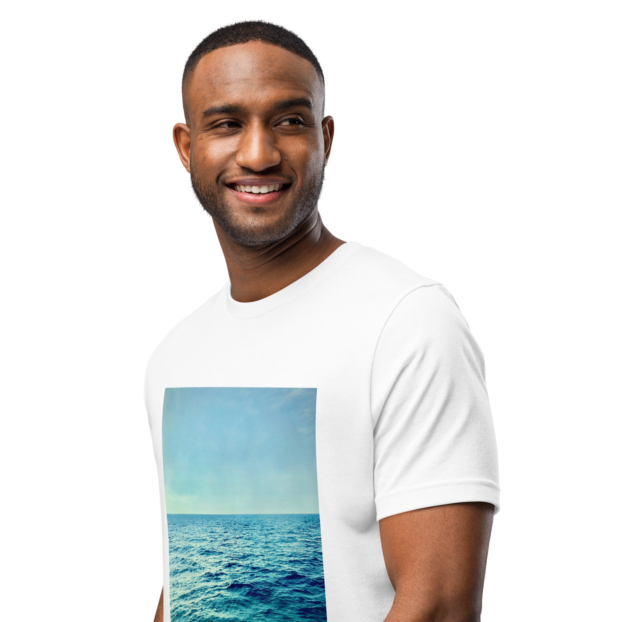 unisex-staple-t-shirt-(made-in-the-usa)-white-left-front-68770be970a4a.jpg