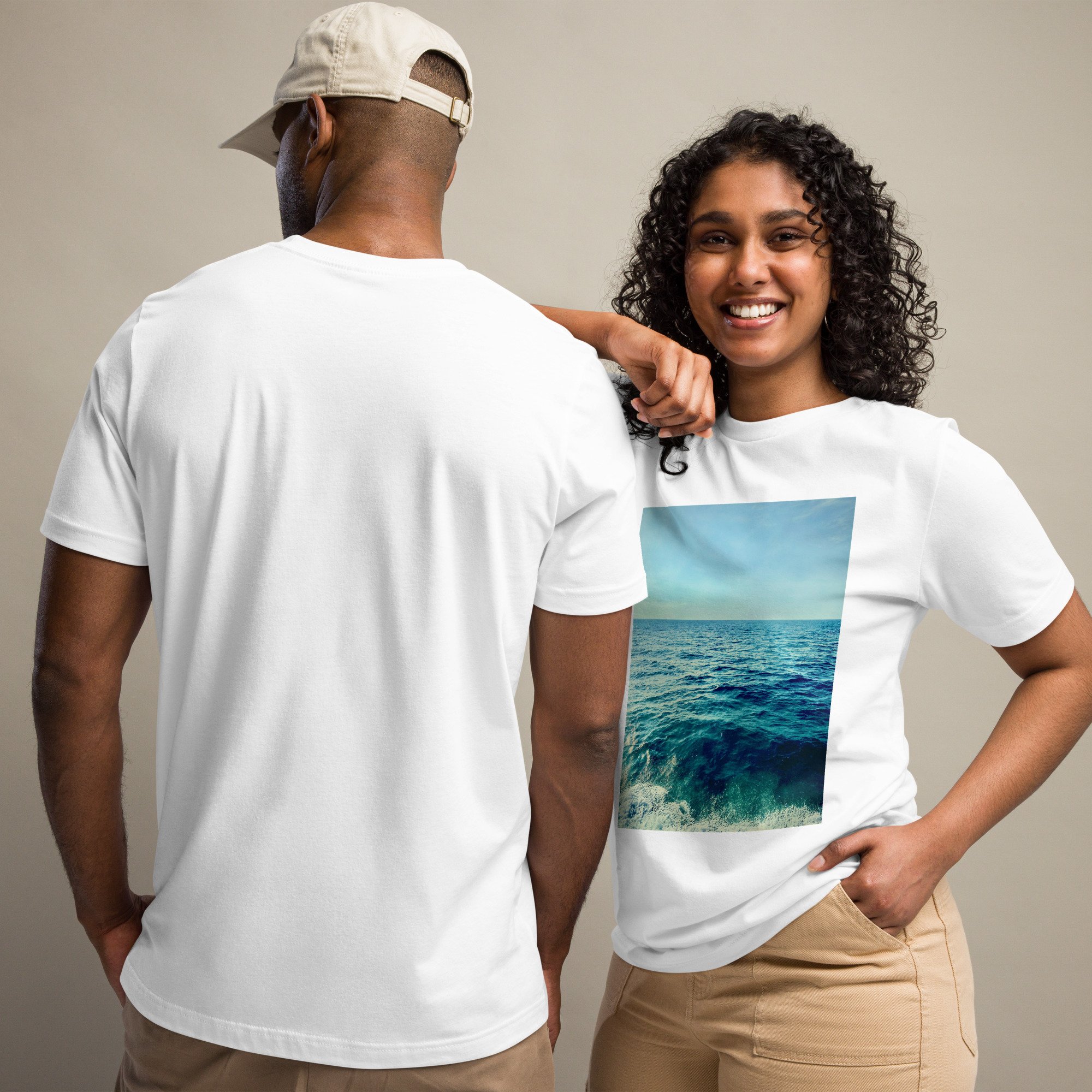 unisex-staple-t-shirt-(made-in-the-usa)-white-front-68770be971084.jpg