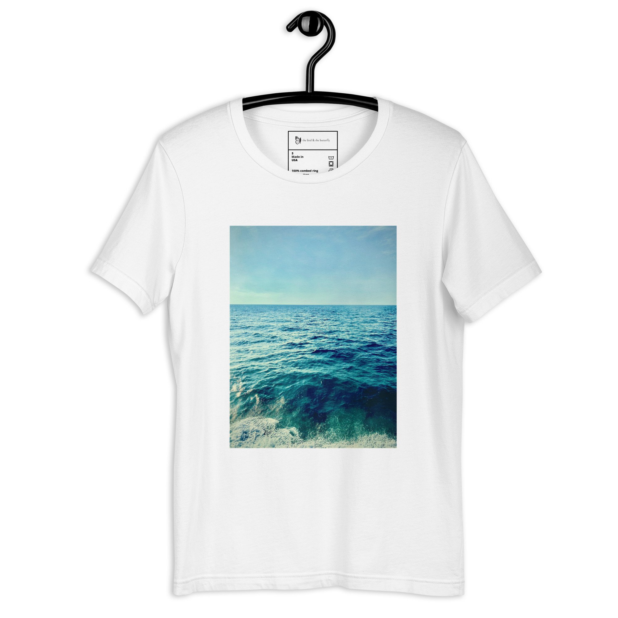 unisex-staple-t-shirt-(made-in-the-usa)-white-front-68770be971c23.jpg