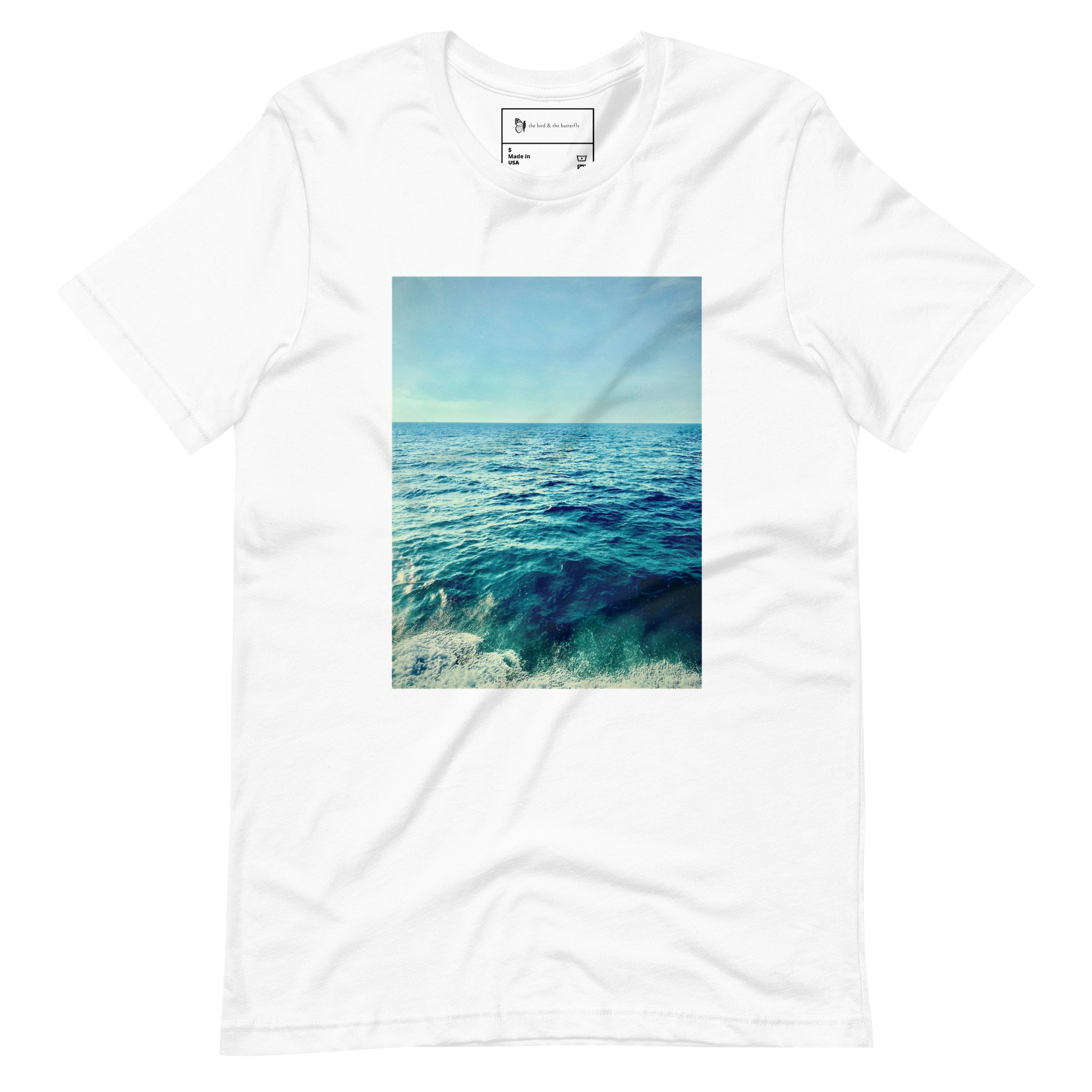 unisex-staple-t-shirt-(made-in-the-usa)-white-front-68770be972116.jpg
