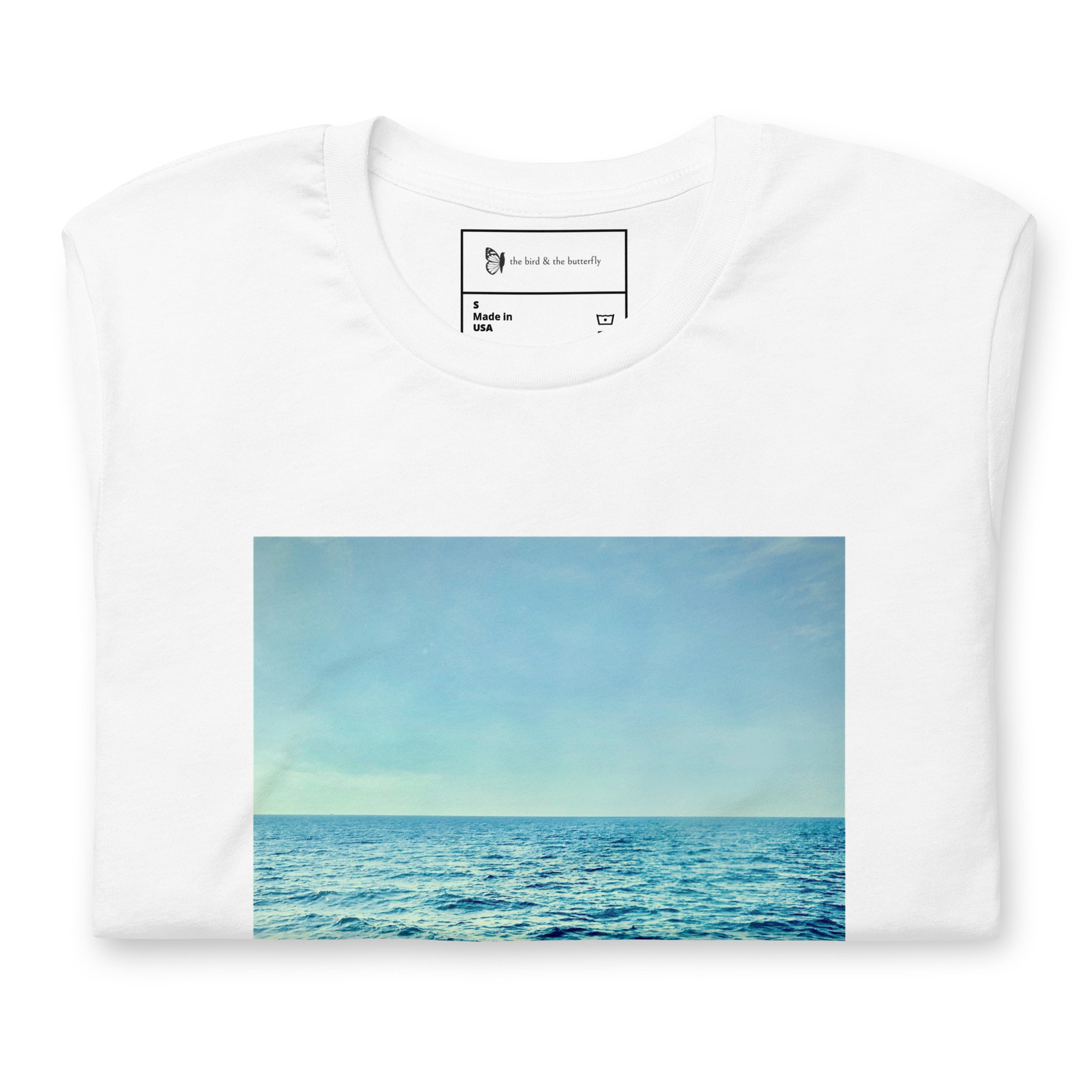 unisex-staple-t-shirt-(made-in-the-usa)-white-front-68770be97260e.jpg
