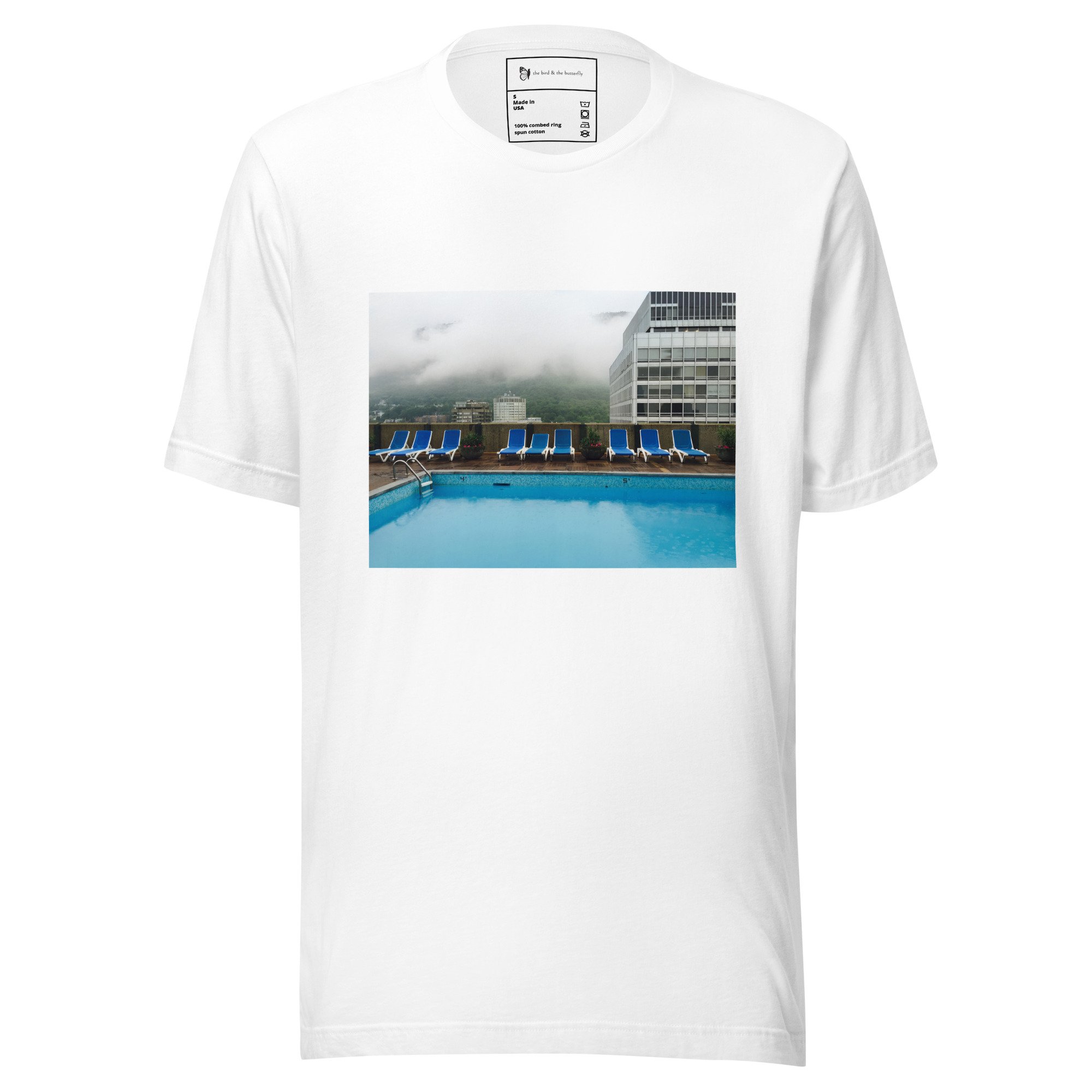 unisex-staple-t-shirt-(made-in-the-usa)-white-front-68770d805c1c6.jpg