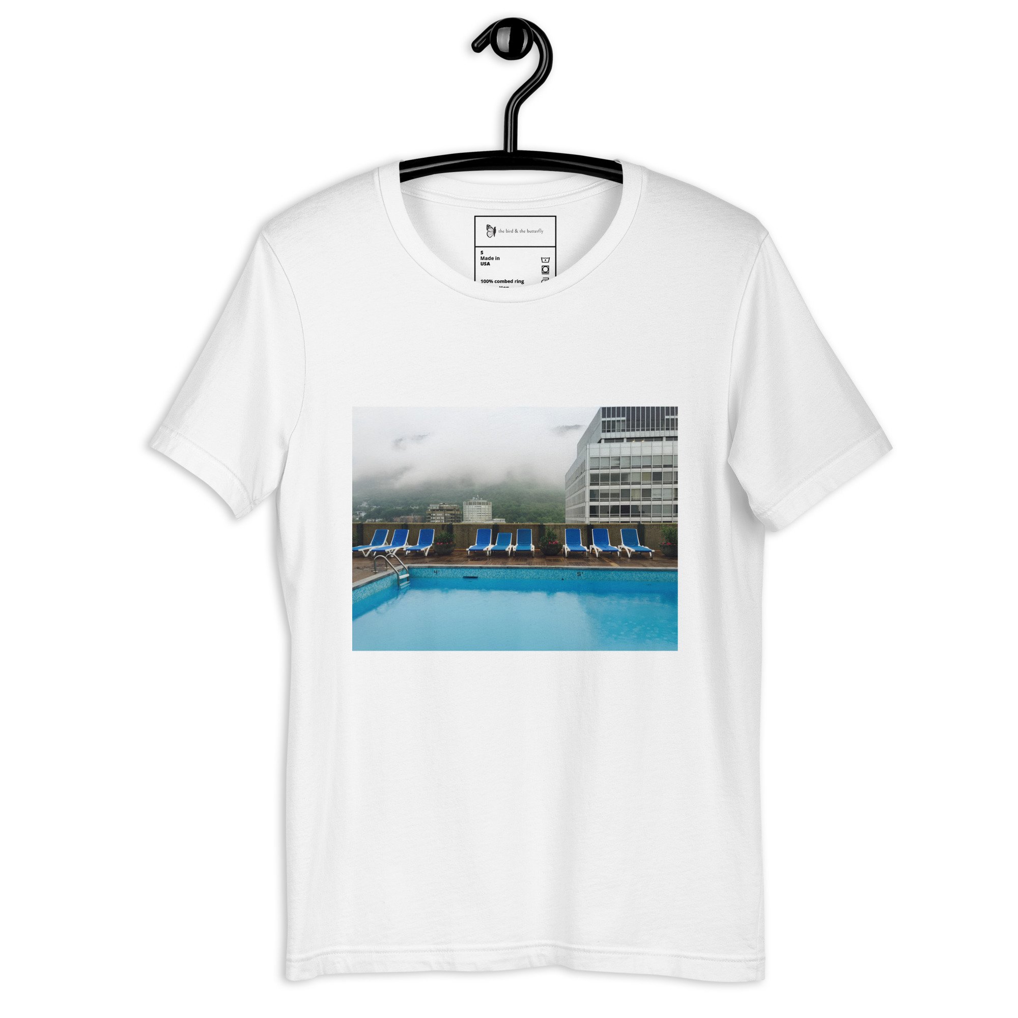 unisex-staple-t-shirt-(made-in-the-usa)-white-front-68770d805e675.jpg