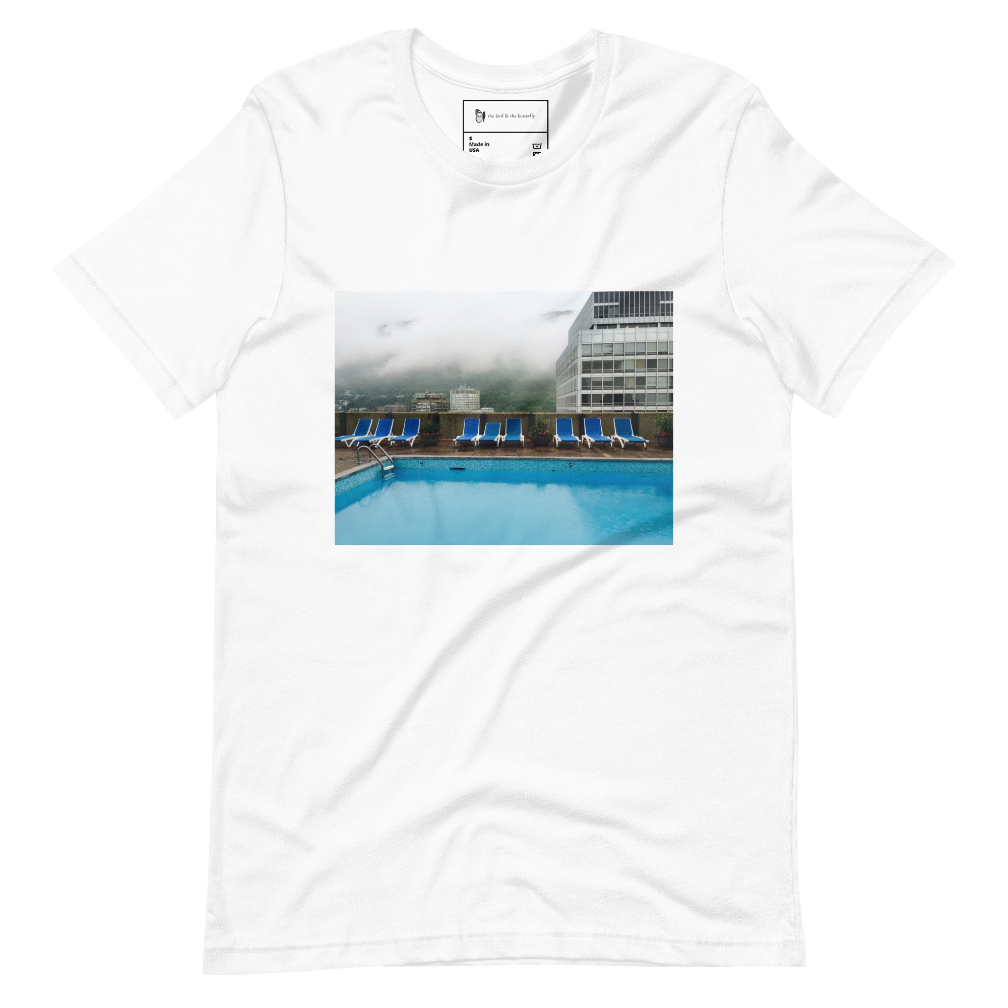 unisex-staple-t-shirt-(made-in-the-usa)-white-front-68770d805ecbb.jpg