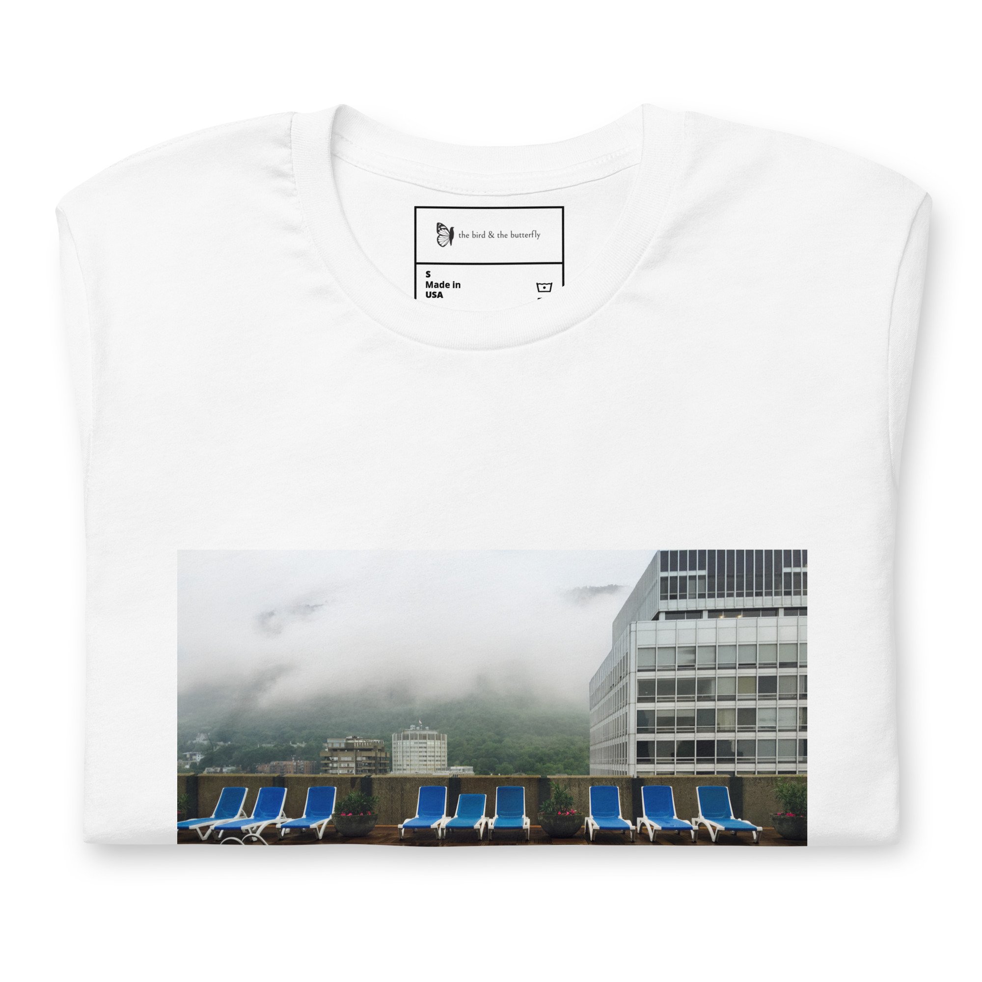 unisex-staple-t-shirt-(made-in-the-usa)-white-front-68770d805f210.jpg