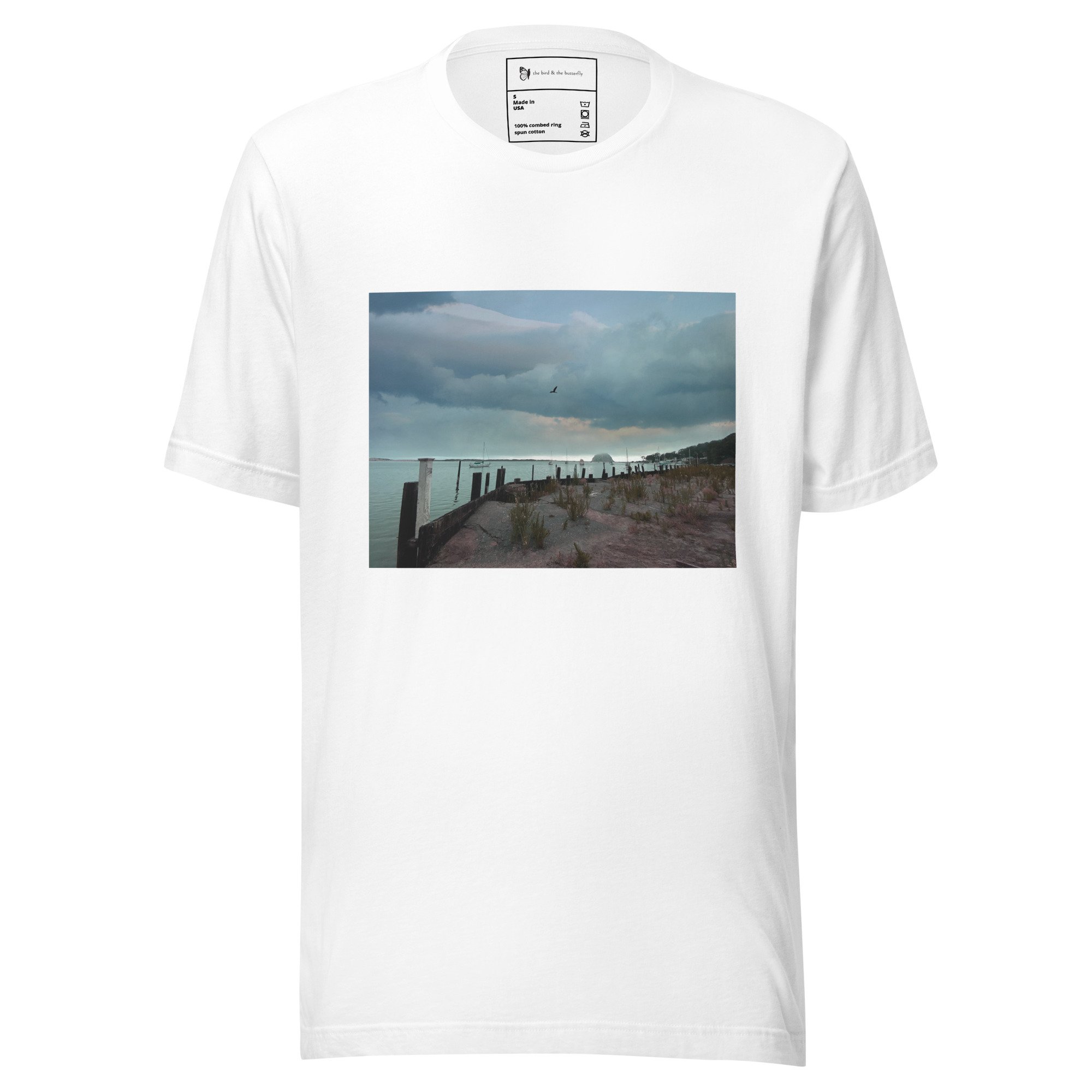 unisex-staple-t-shirt-(made-in-the-usa)-white-front-6877b368c400a.jpg