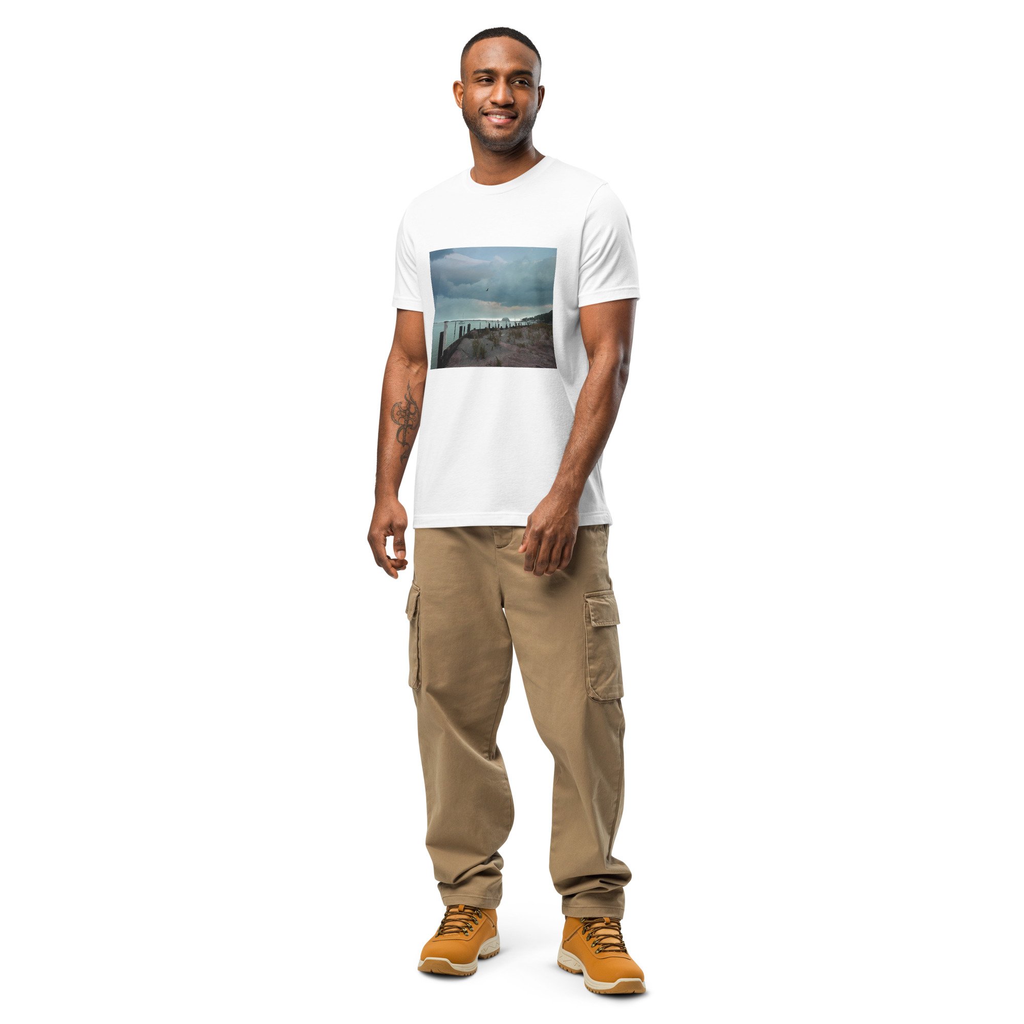 unisex-staple-t-shirt-(made-in-the-usa)-white-front-6877b368c4a18.jpg
