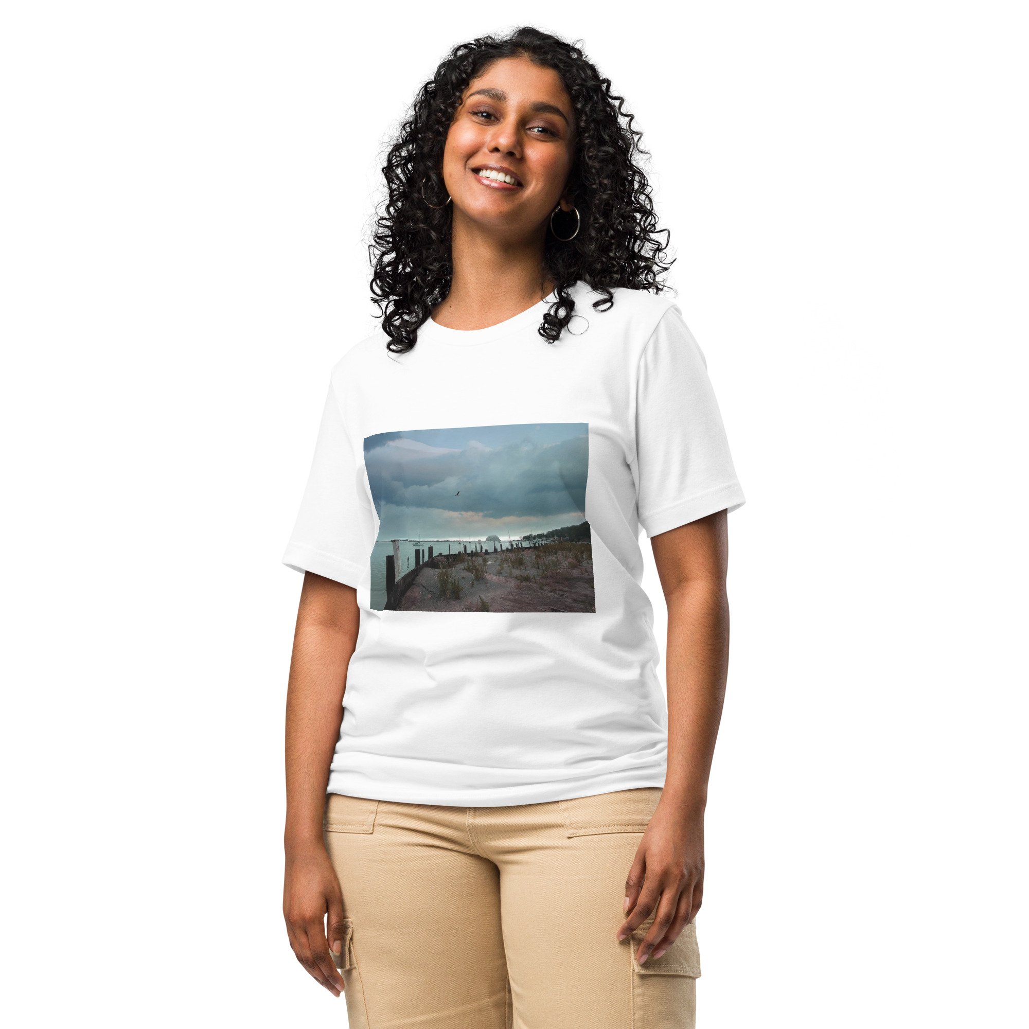 unisex-staple-t-shirt-(made-in-the-usa)-white-front-6877b368c4fe7.jpg