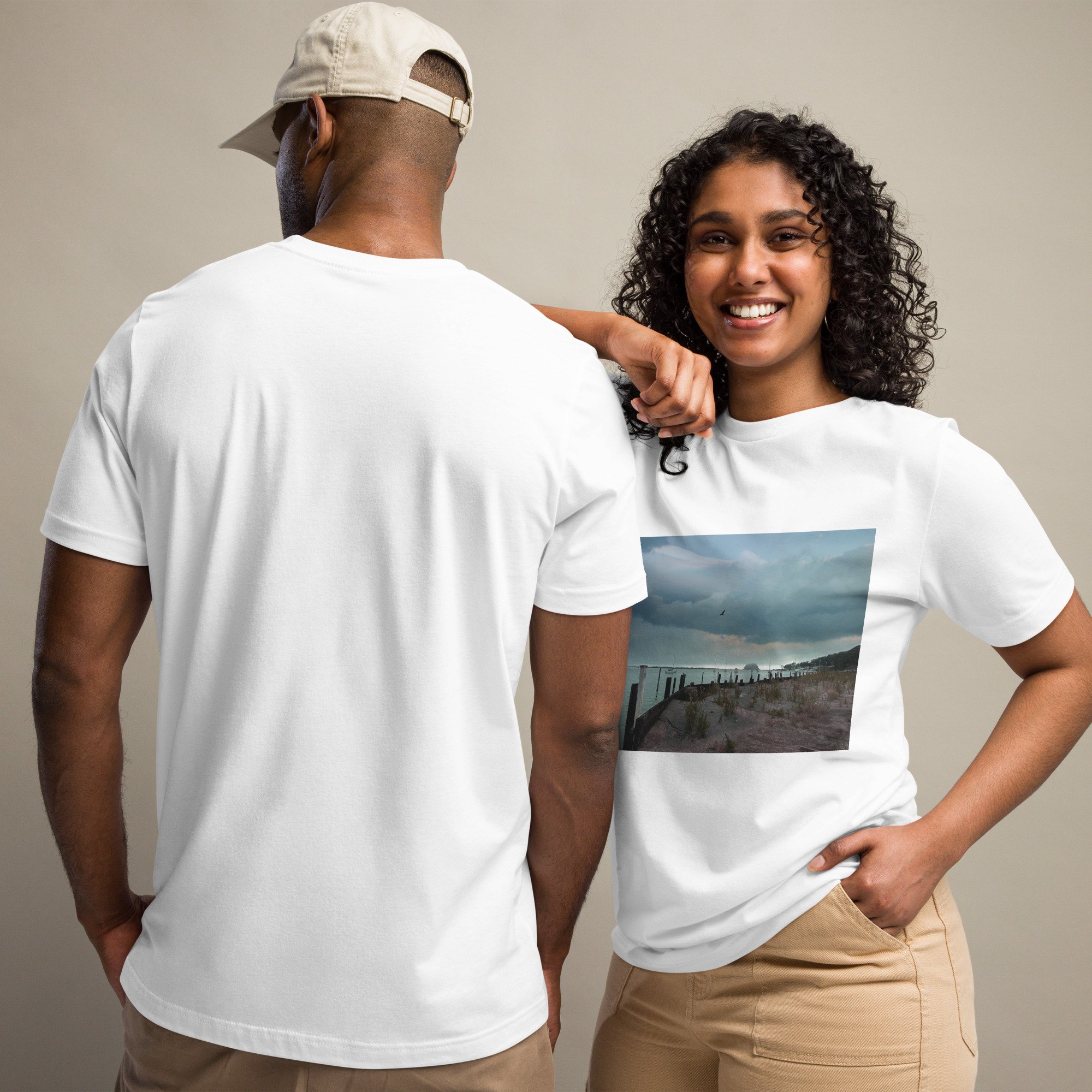 unisex-staple-t-shirt-(made-in-the-usa)-white-front-6877b368c55be.jpg