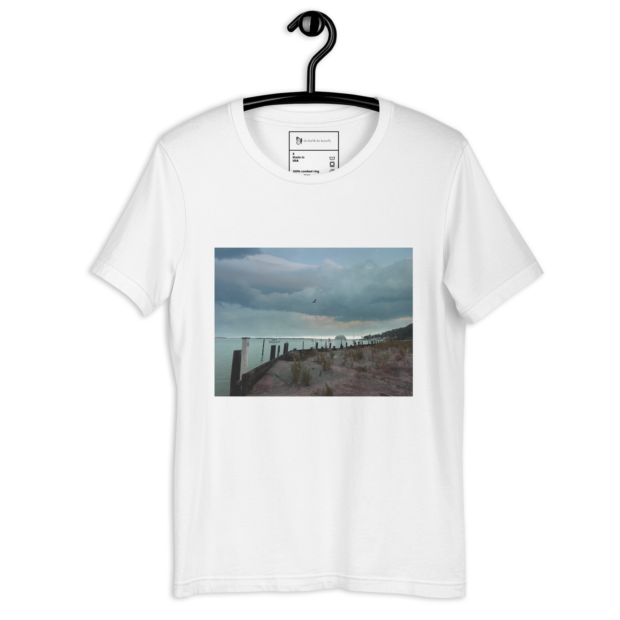 unisex-staple-t-shirt-(made-in-the-usa)-white-front-6877b368c5b4c.jpg
