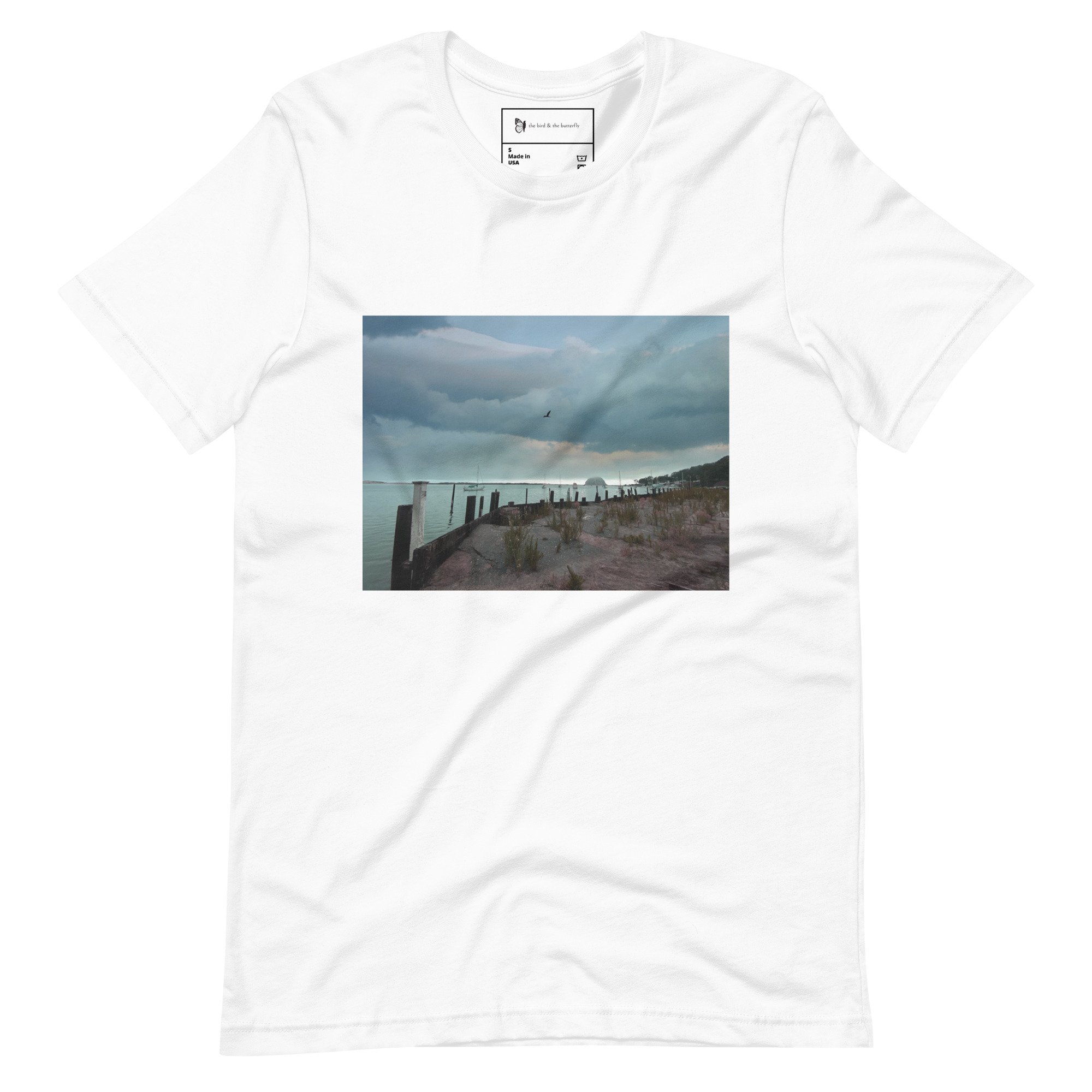 unisex-staple-t-shirt-(made-in-the-usa)-white-front-6877b368c6023.jpg
