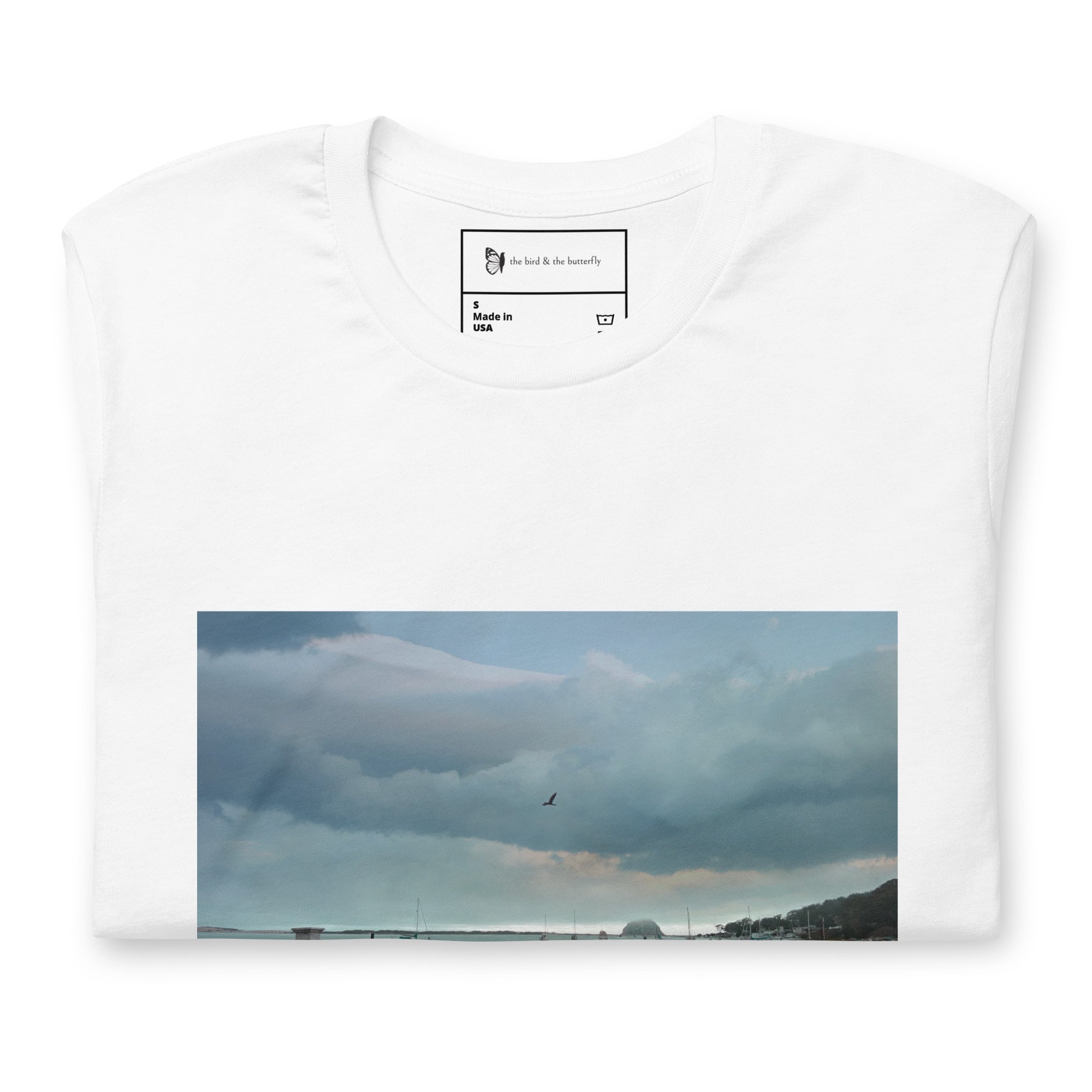 unisex-staple-t-shirt-(made-in-the-usa)-white-front-6877b368c64c9.jpg