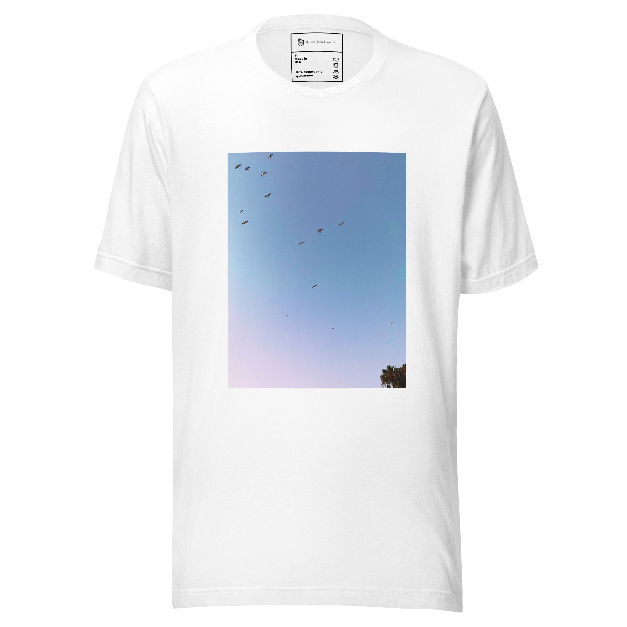 unisex-staple-t-shirt-(made-in-the-usa)-white-front-6877b68f1c231.jpg