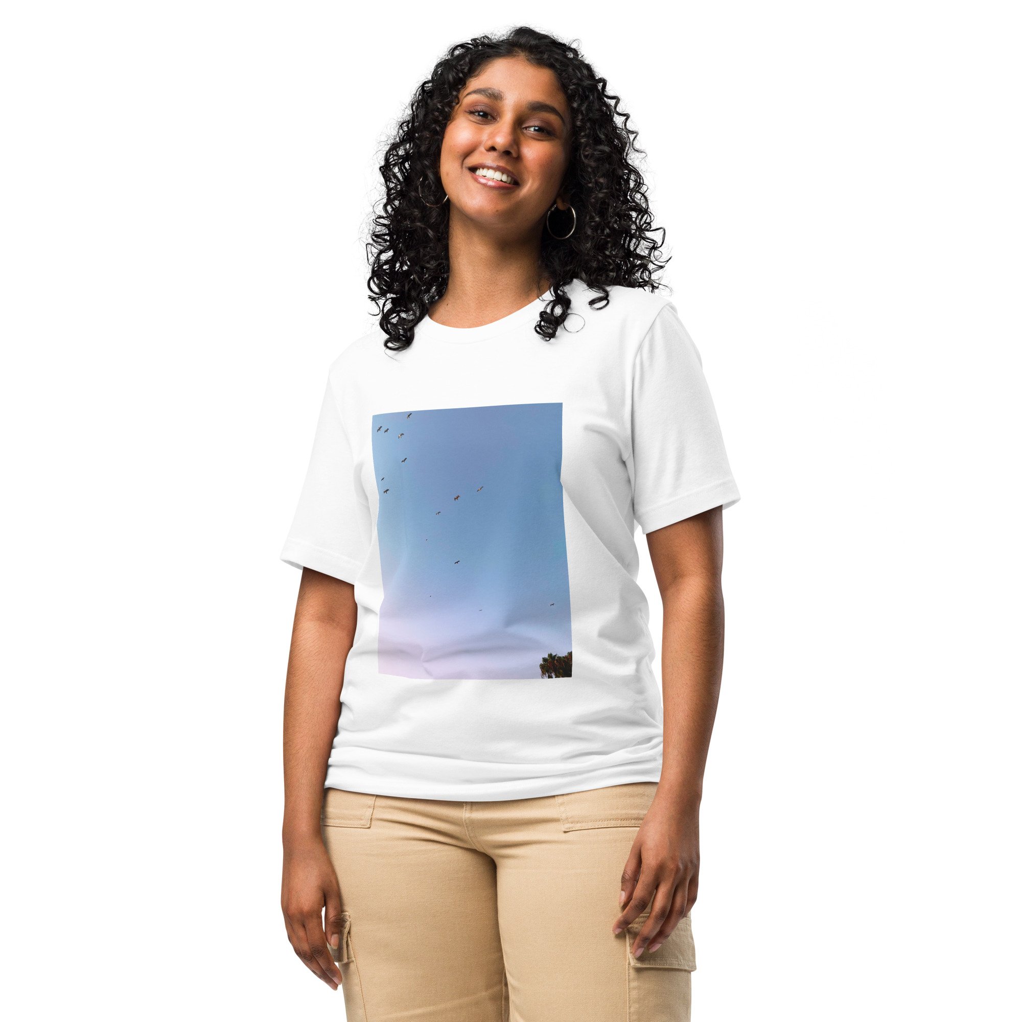 unisex-staple-t-shirt-(made-in-the-usa)-white-front-6877b68f1cfa8.jpg