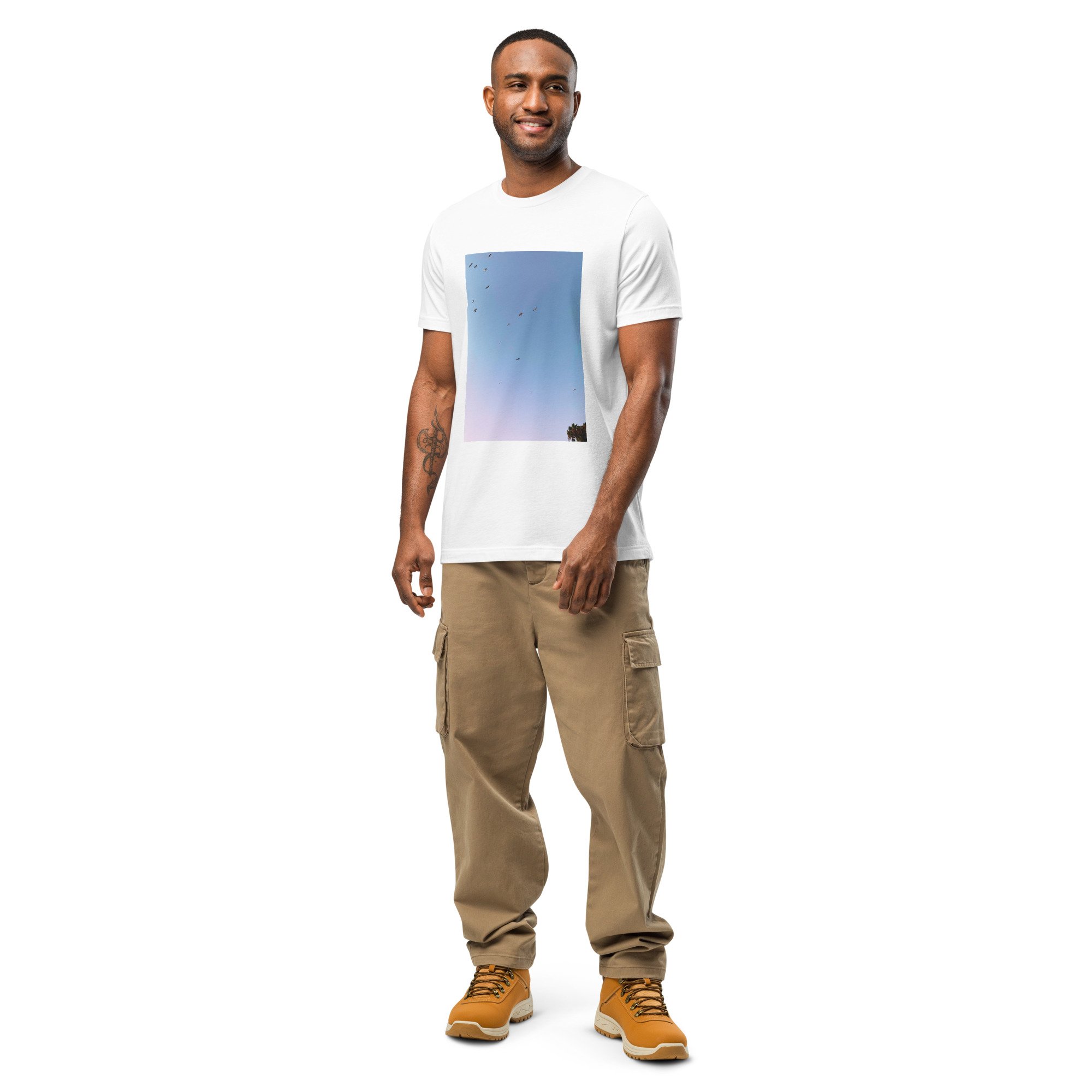 unisex-staple-t-shirt-(made-in-the-usa)-white-front-6877b68f1d5c7.jpg