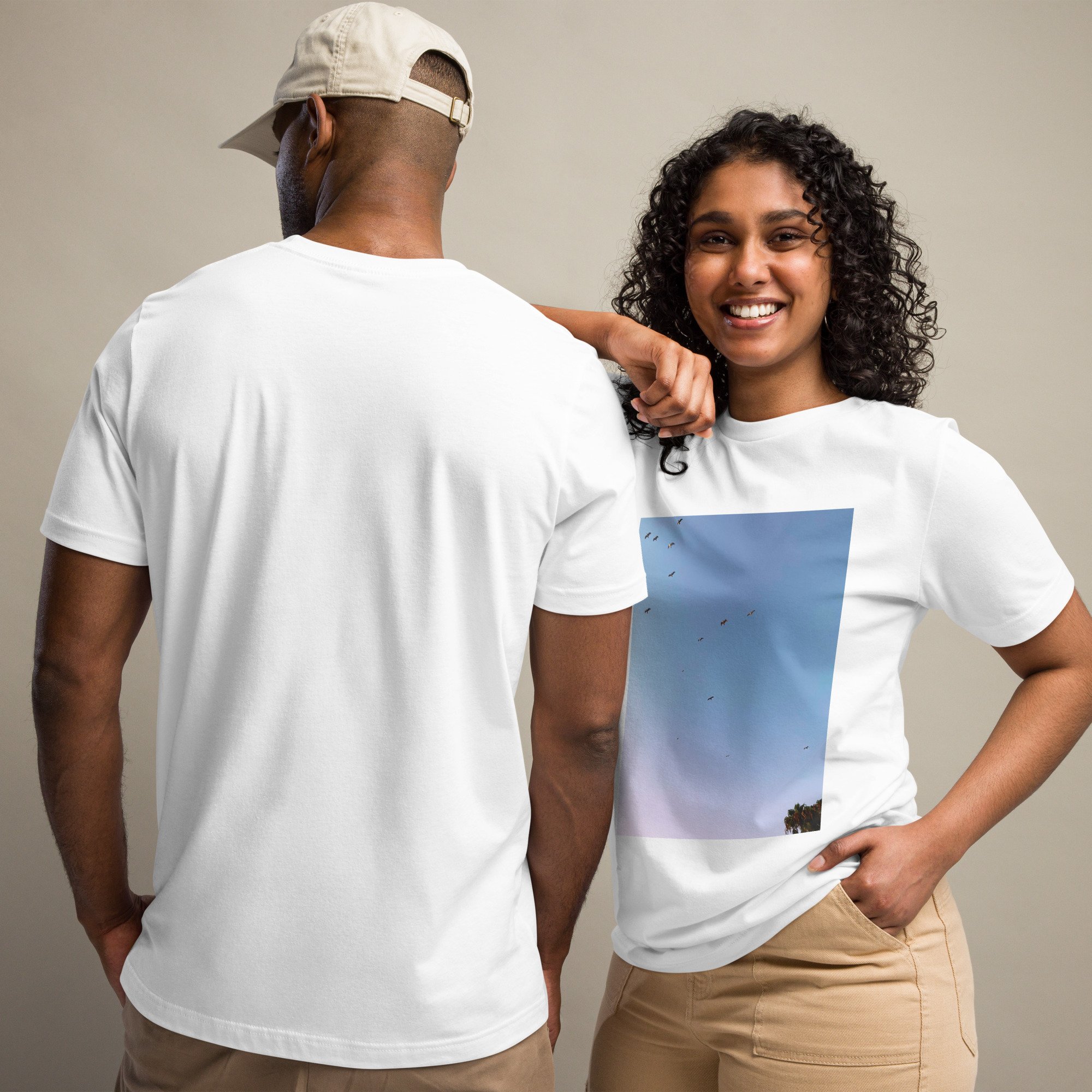 unisex-staple-t-shirt-(made-in-the-usa)-white-front-6877b68f1dbb3.jpg