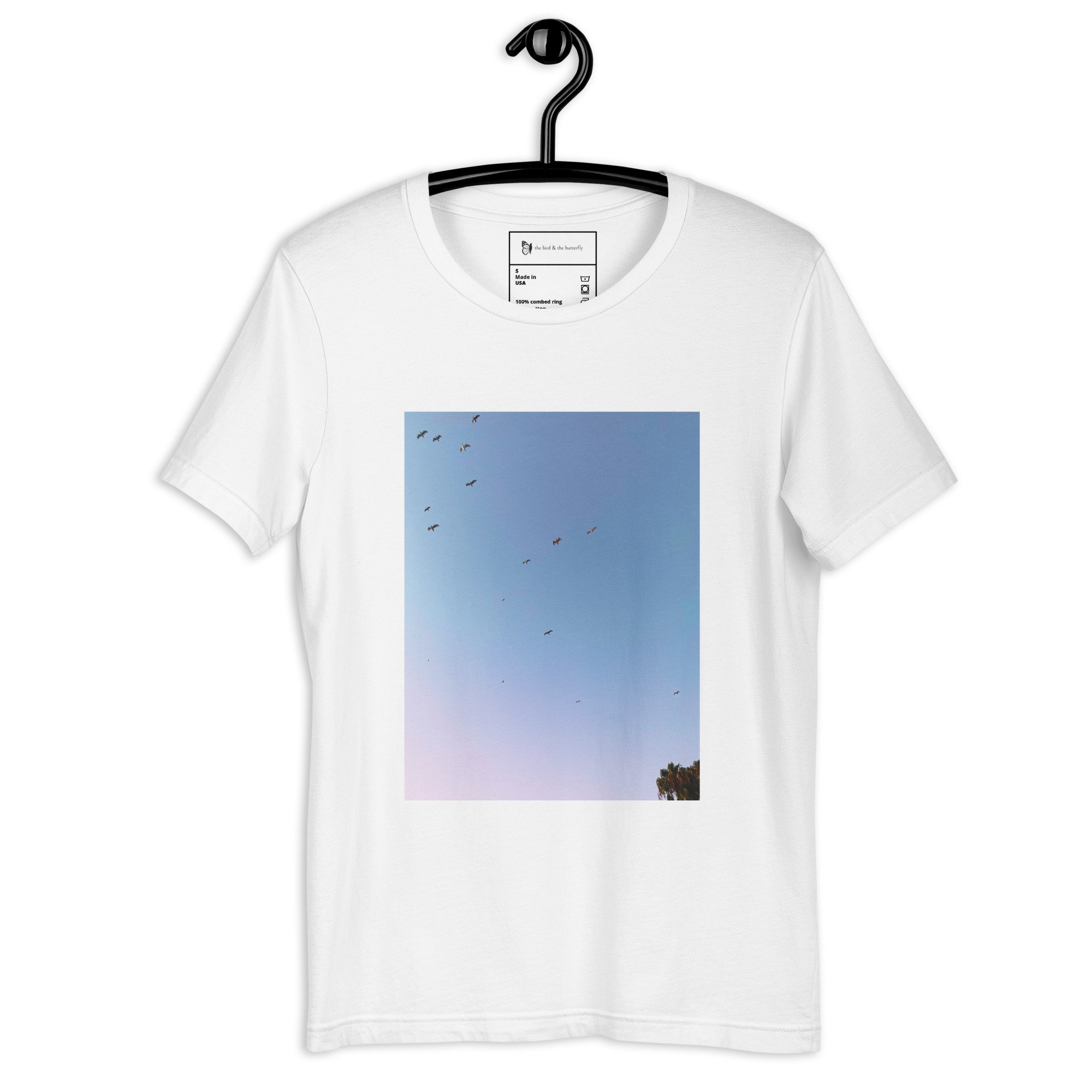 unisex-staple-t-shirt-(made-in-the-usa)-white-front-6877b68f1e0f9.jpg