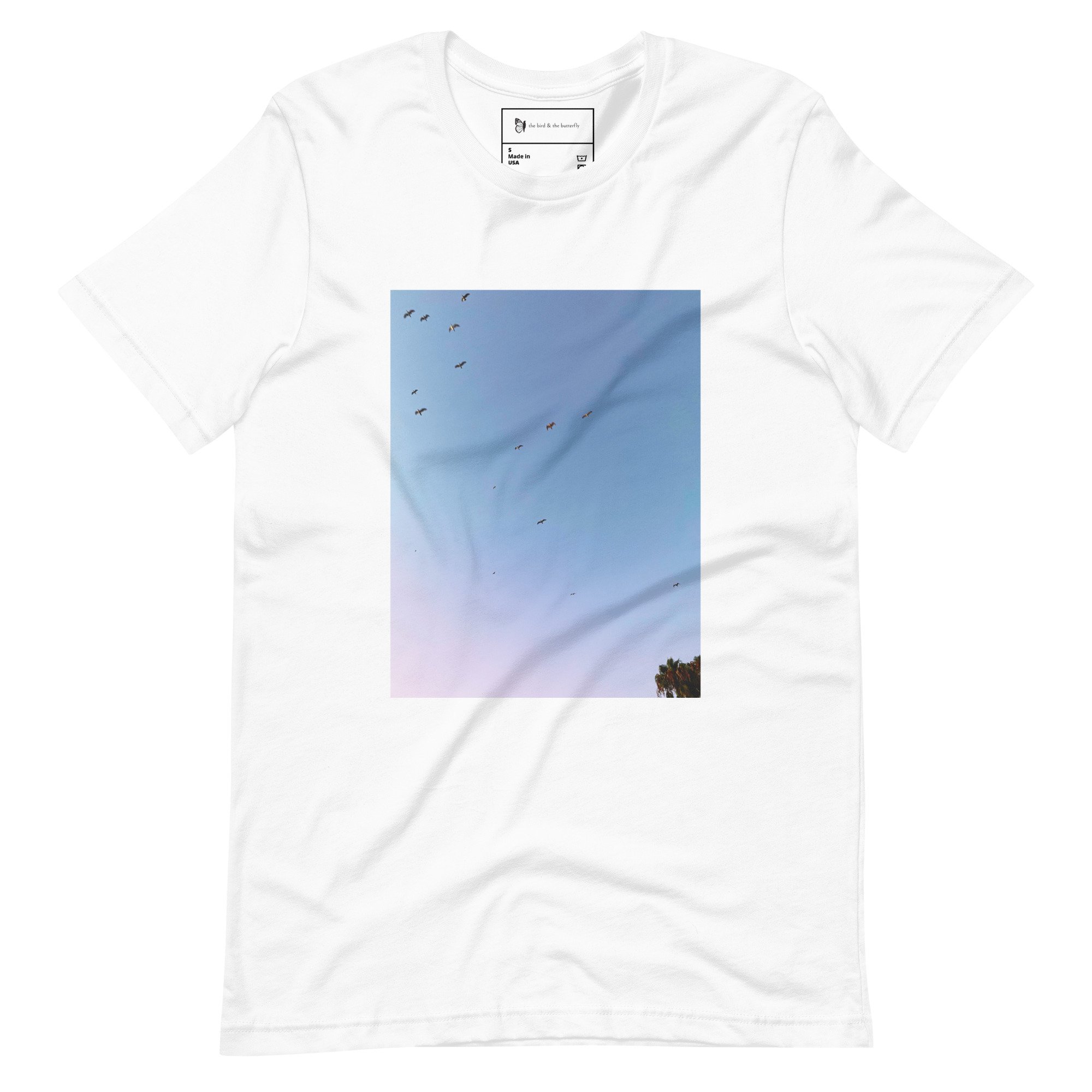 unisex-staple-t-shirt-(made-in-the-usa)-white-front-6877b68f1e611.jpg