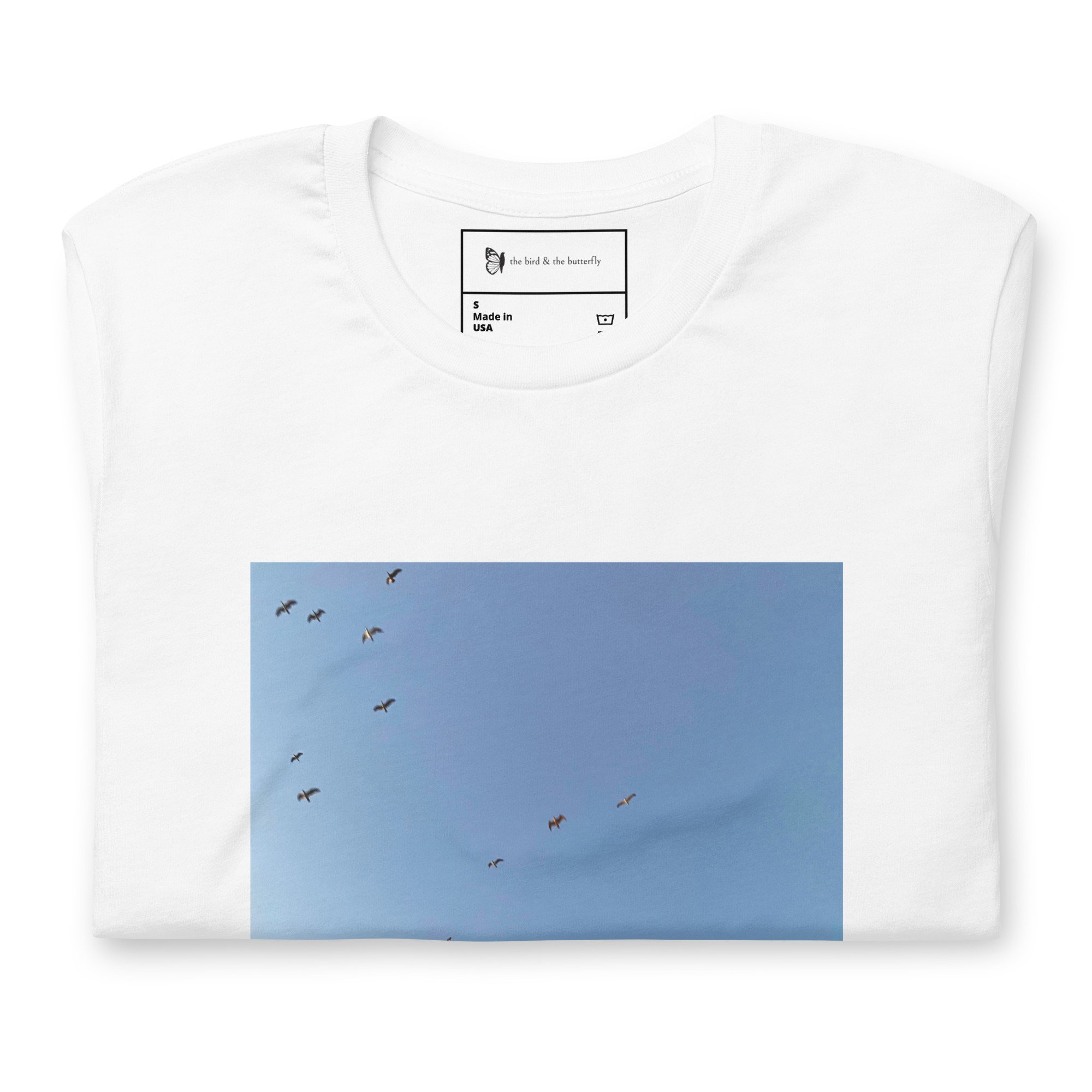 unisex-staple-t-shirt-(made-in-the-usa)-white-front-6877b68f1eb73.jpg