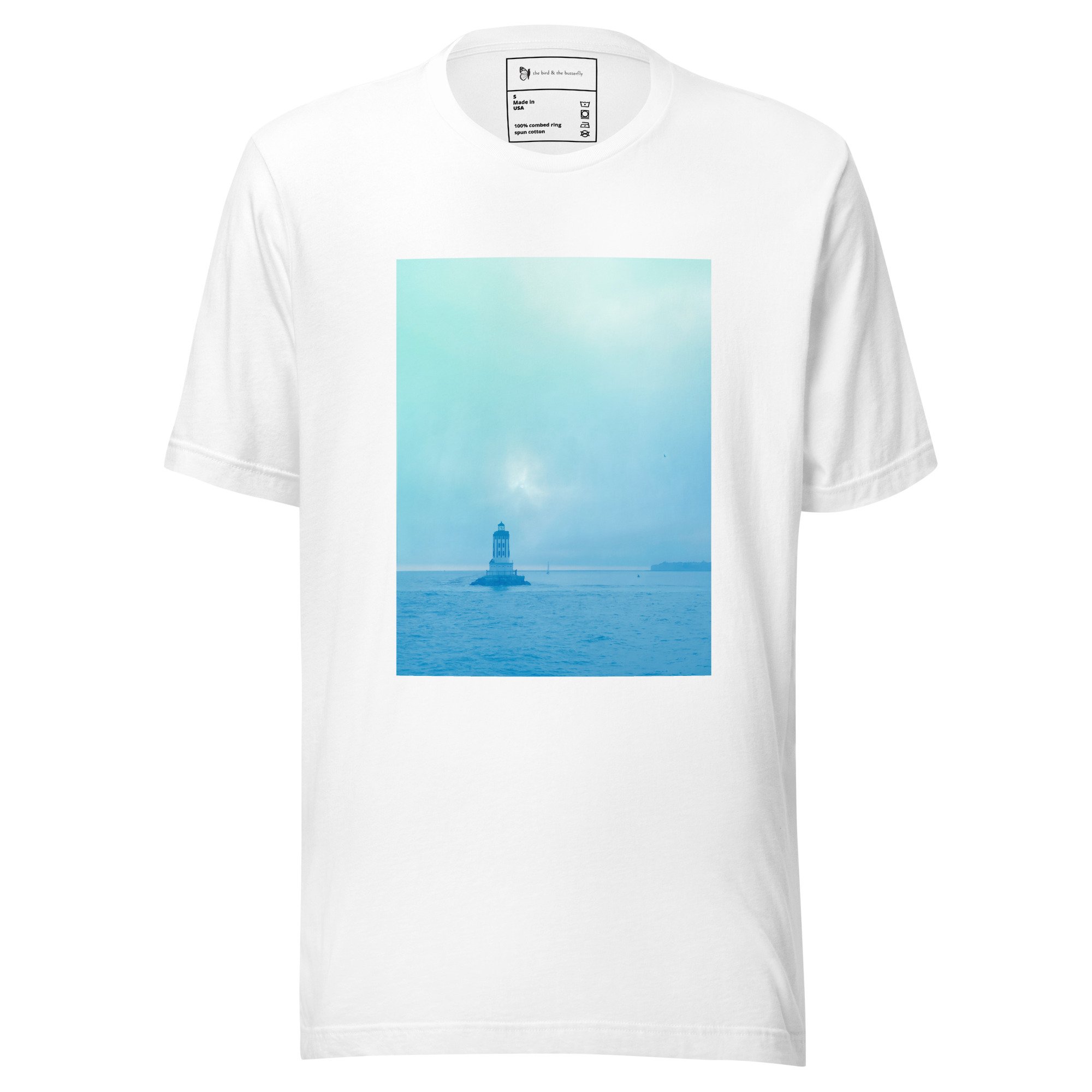 unisex-staple-t-shirt-(made-in-the-usa)-white-front-6877b6d1740c3.jpg